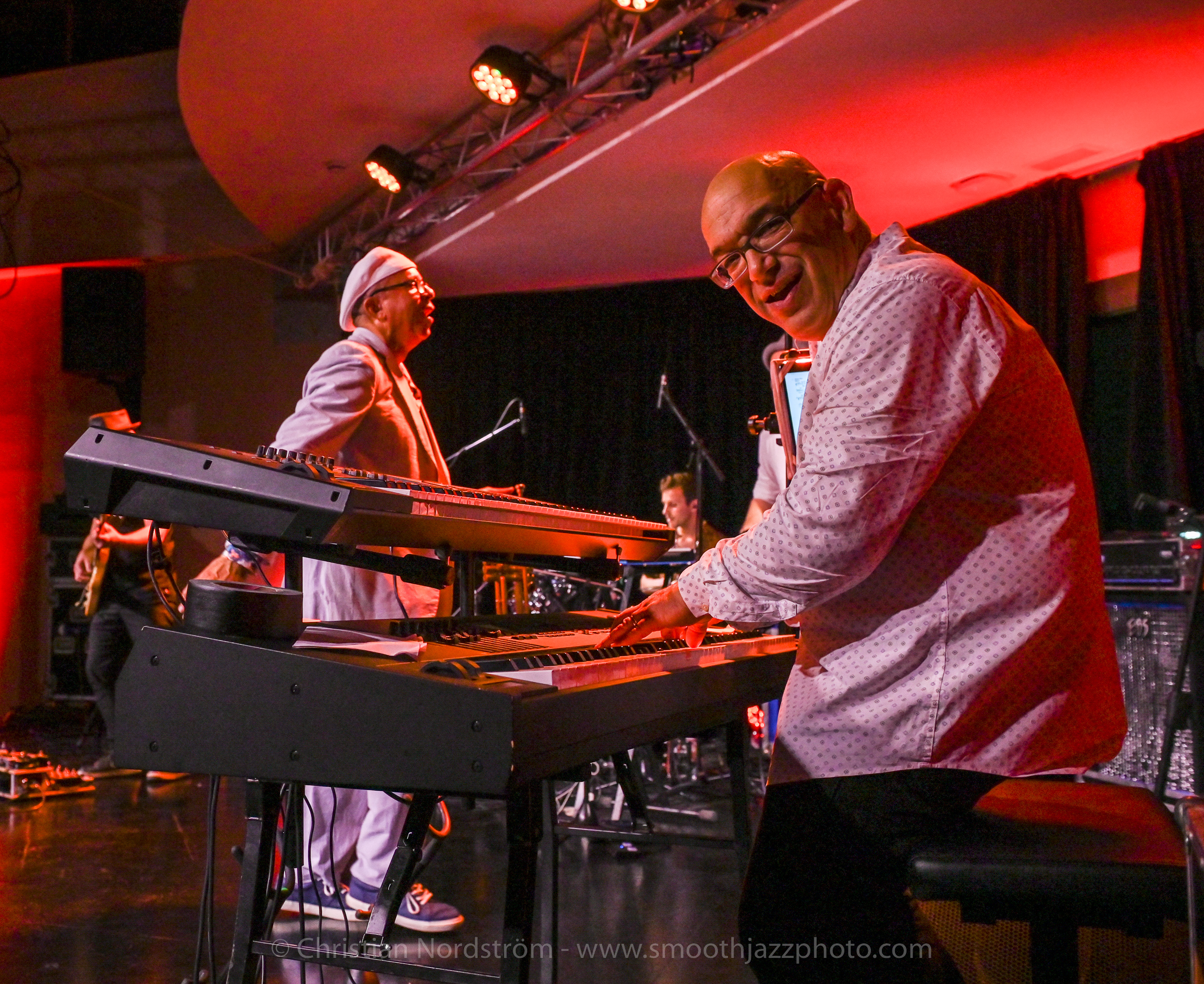 SJM2022 11 02 TomBrowne 018