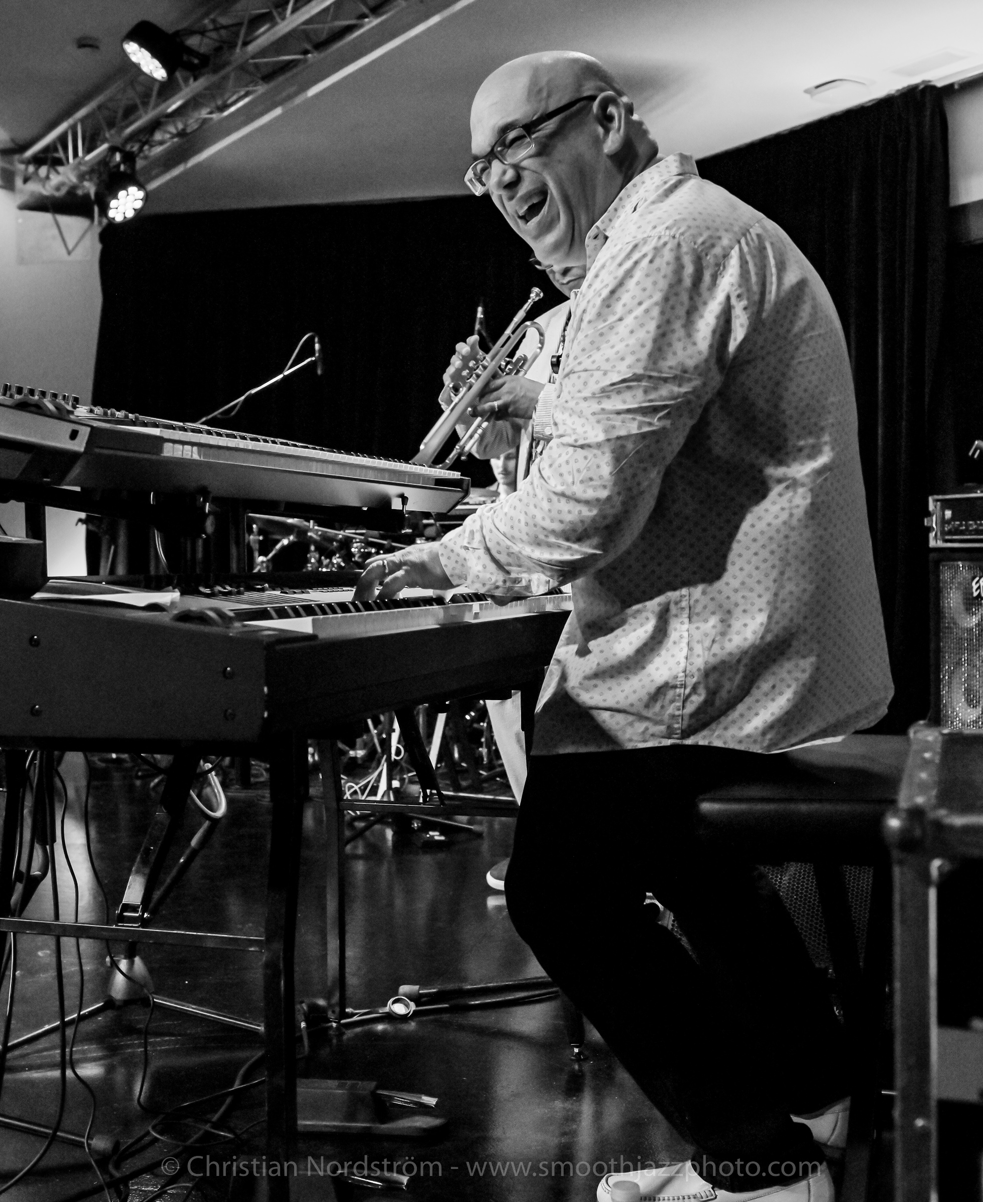 SJM2022 11 02 TomBrowne 019