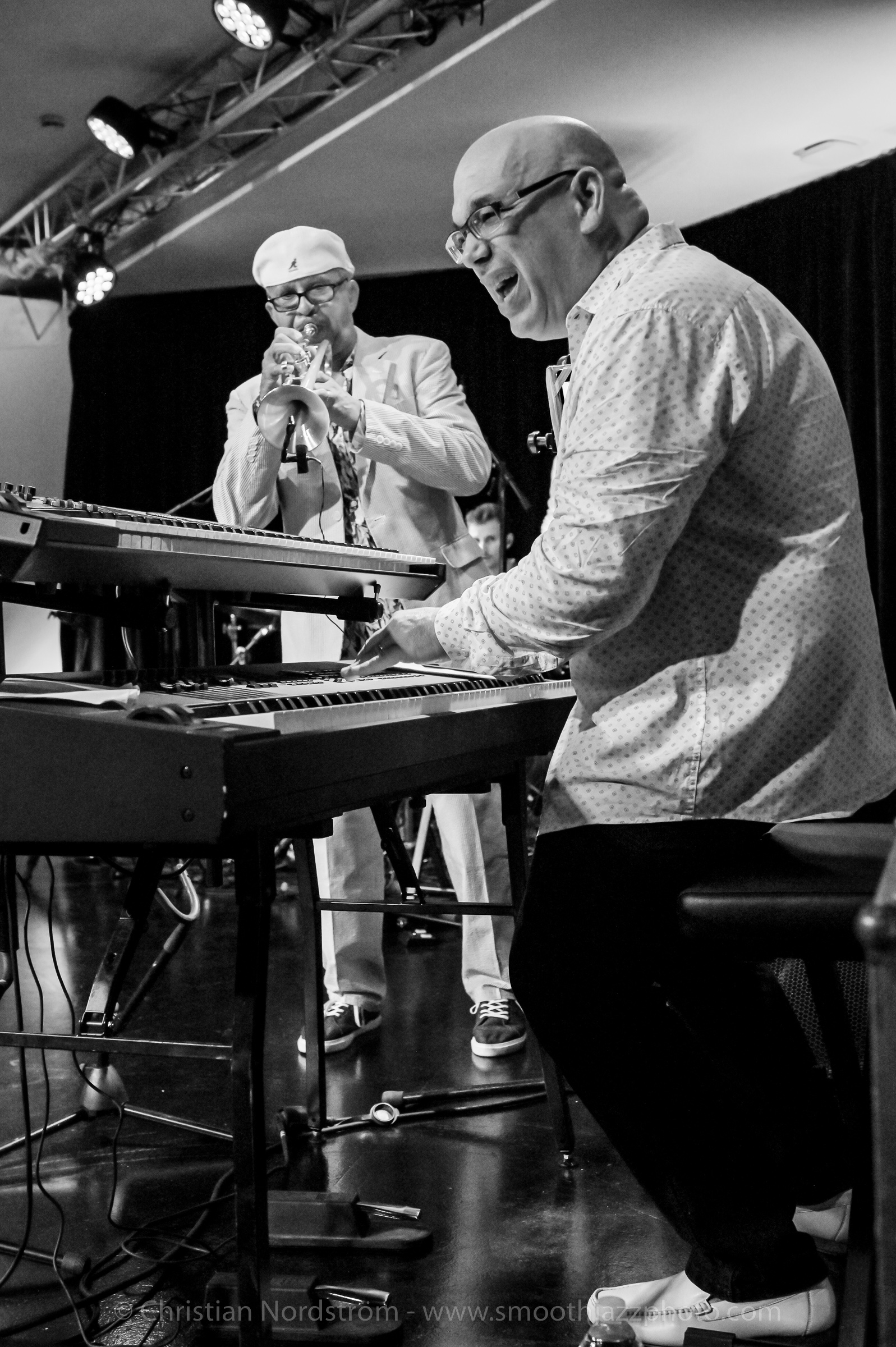 SJM2022 11 02 TomBrowne 020