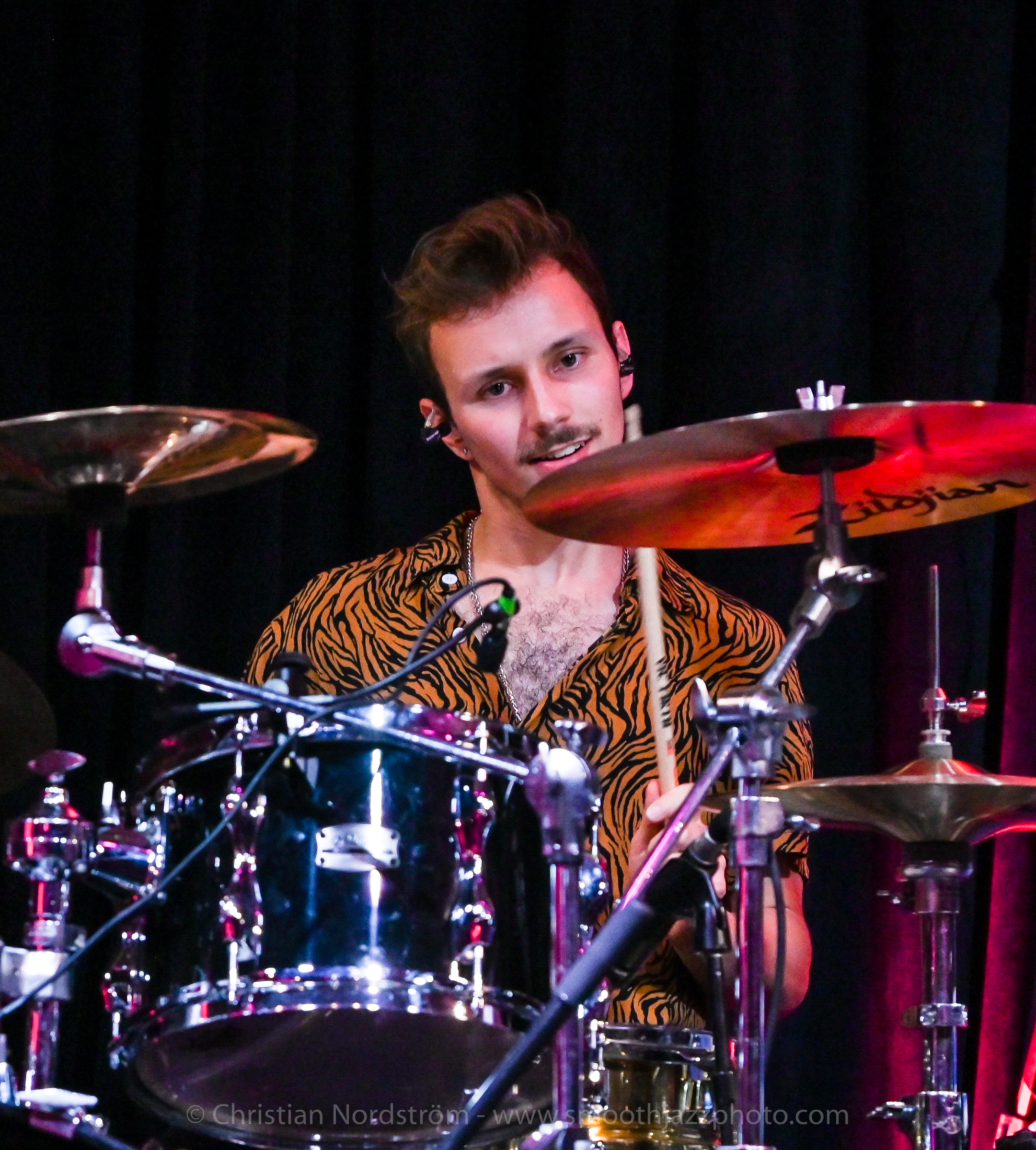 SJM2022 11 02 TomBrowne 021