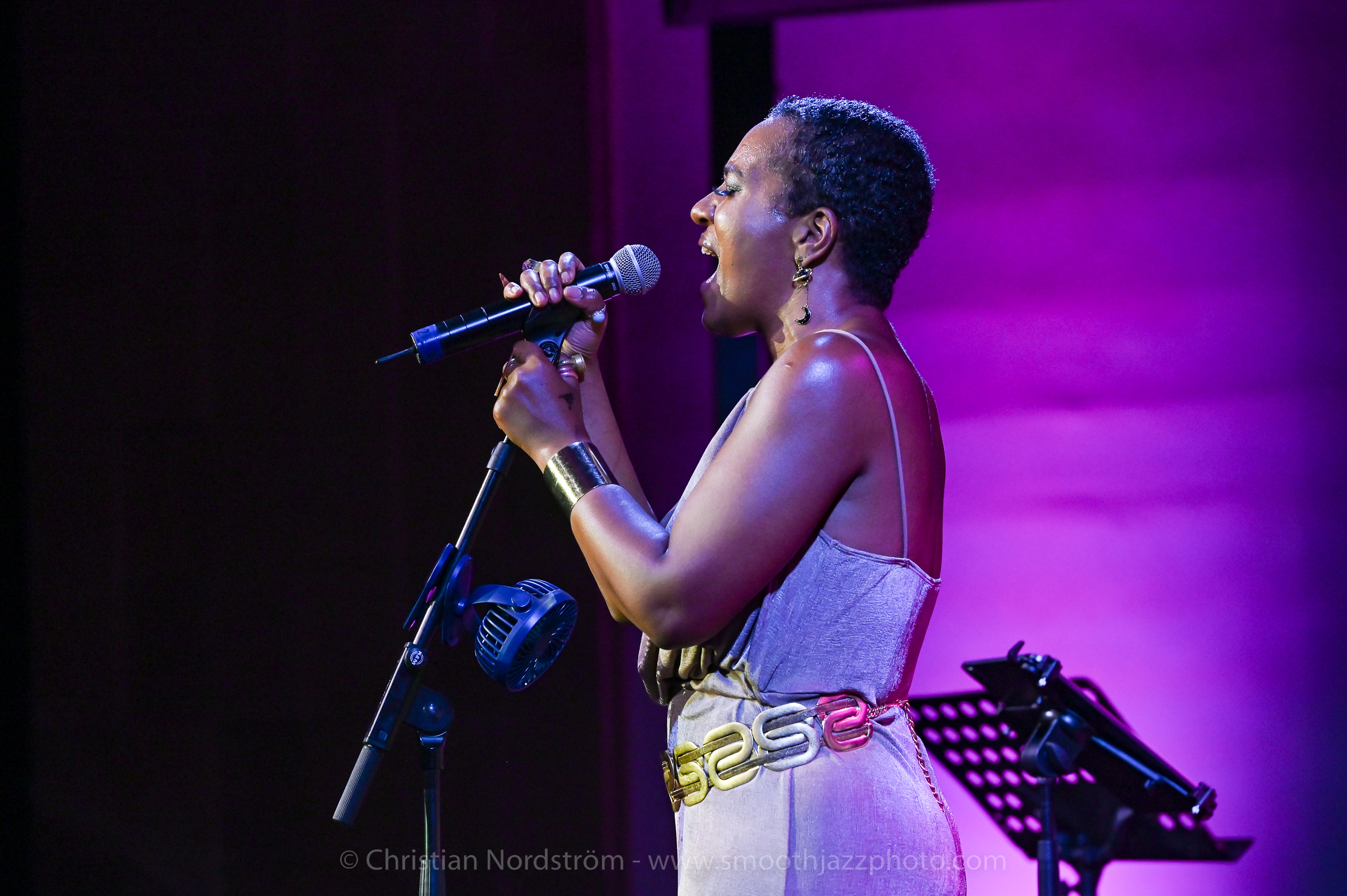 SJM2022 11 02 TomBrowne 022