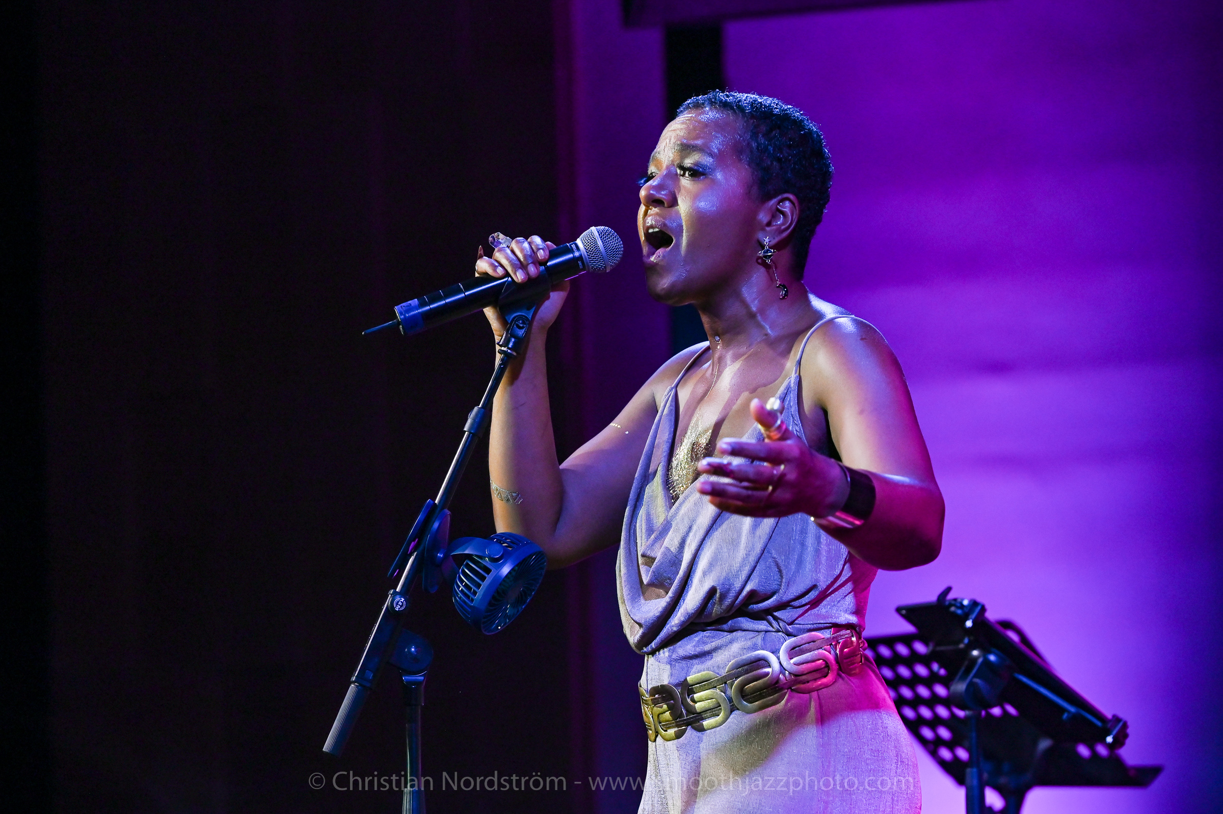 SJM2022 11 02 TomBrowne 023