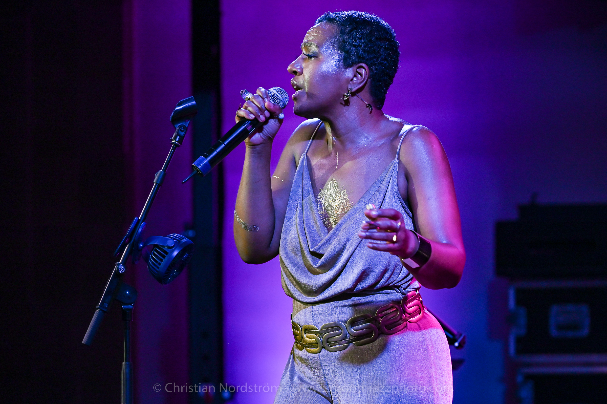 SJM2022 11 02 TomBrowne 024