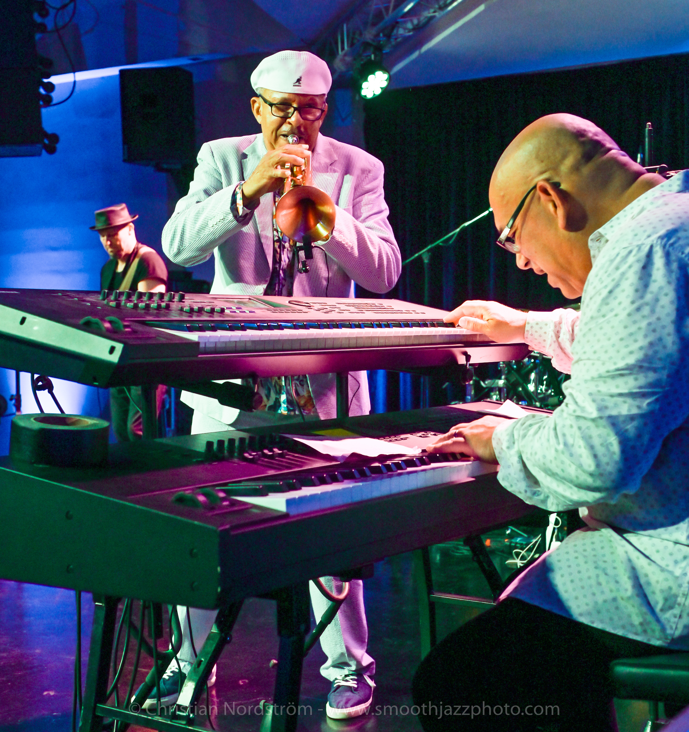 SJM2022 11 02 TomBrowne 025