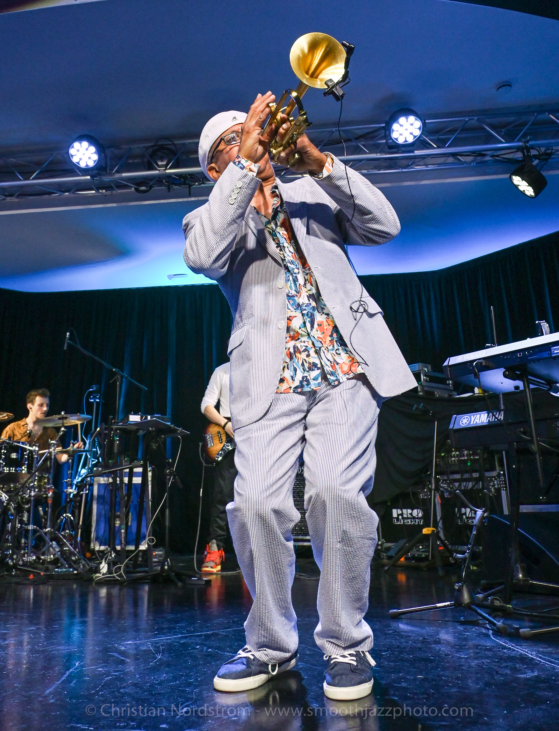 SJM2022 11 02 TomBrowne 026