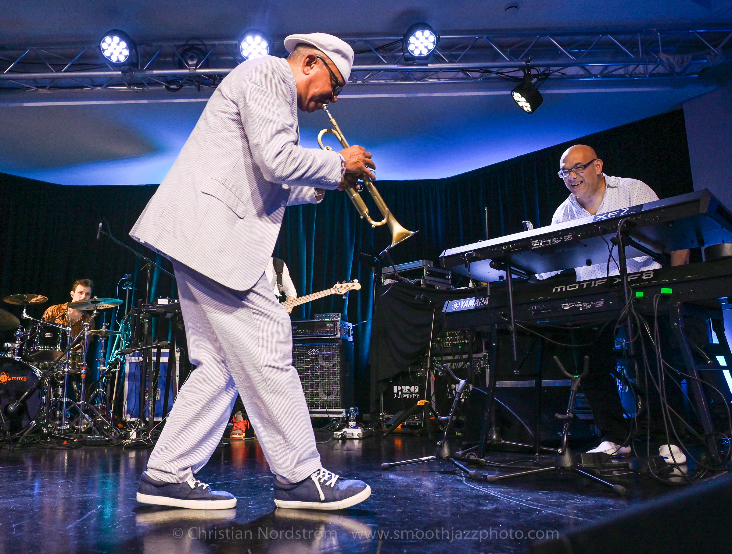 SJM2022 11 02 TomBrowne 027