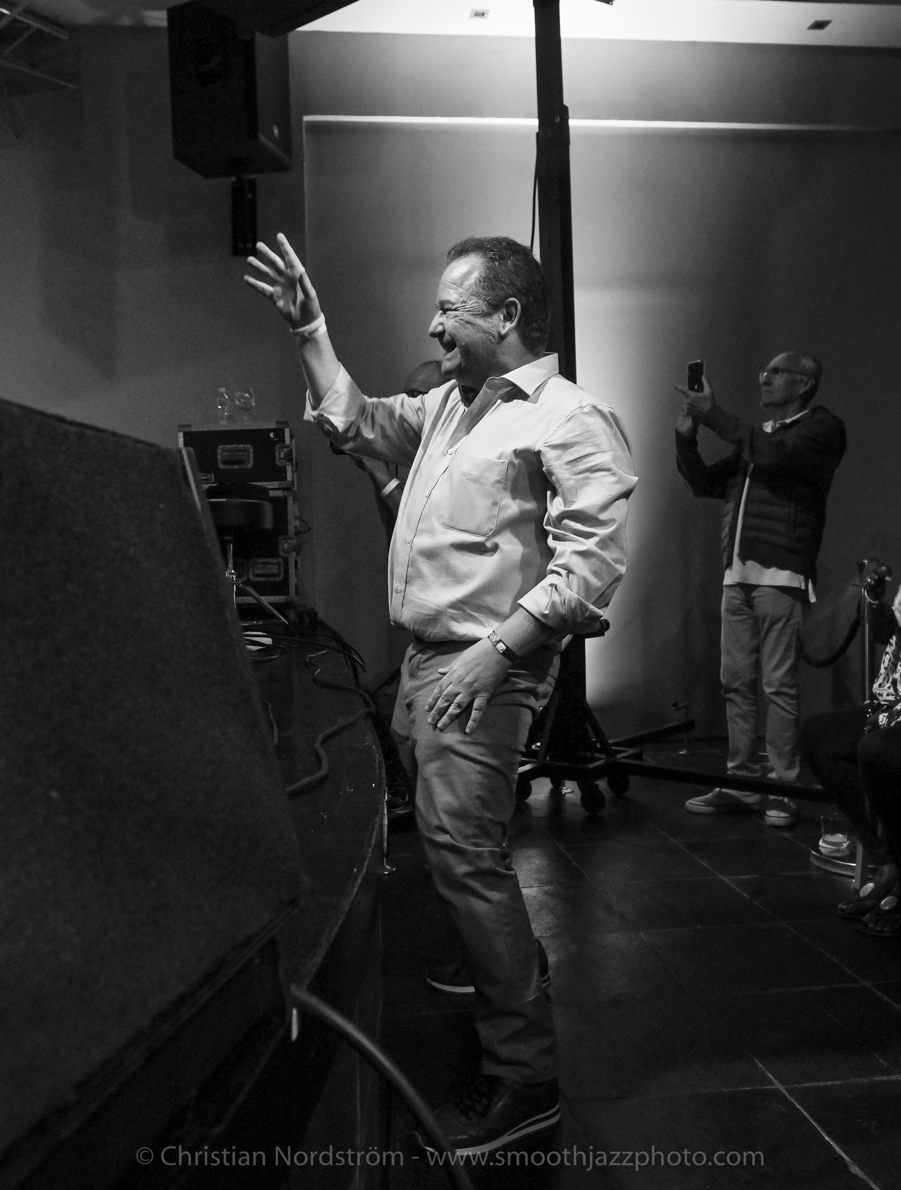 SJM2022 11 02 TomBrowne 028