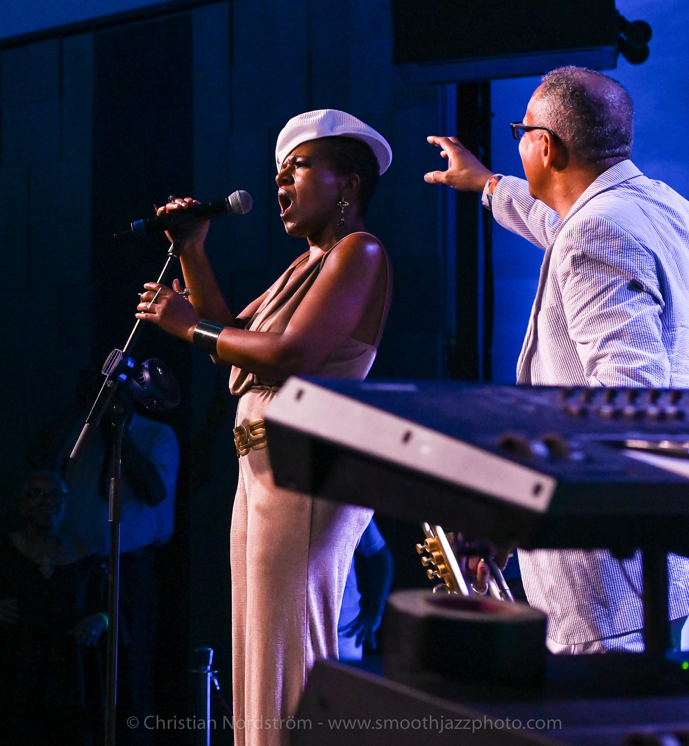 SJM2022 11 02 TomBrowne 029