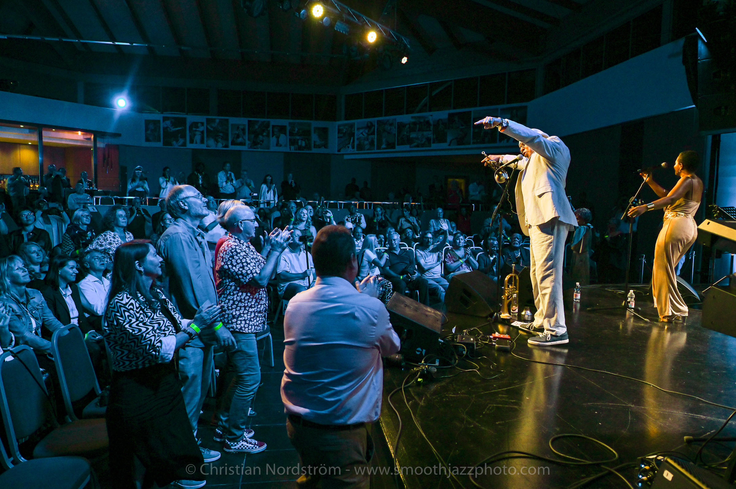 SJM2022 11 02 TomBrowne 031