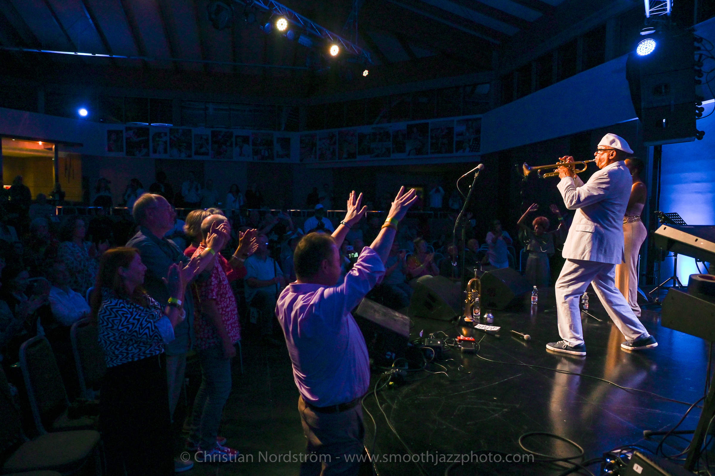 SJM2022 11 02 TomBrowne 032