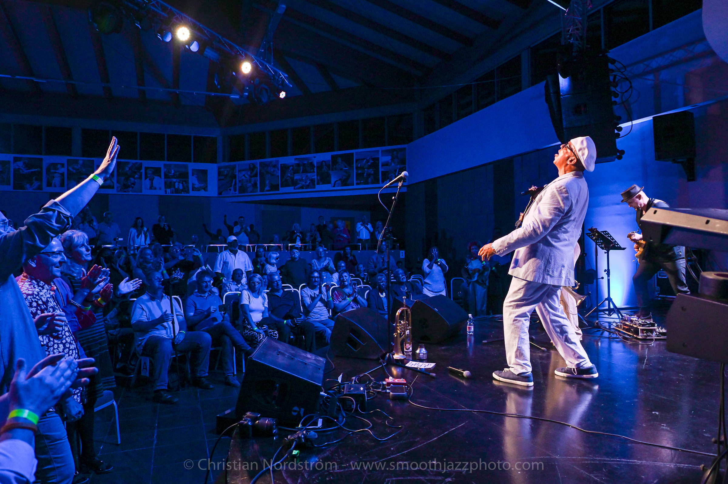 SJM2022 11 02 TomBrowne 033