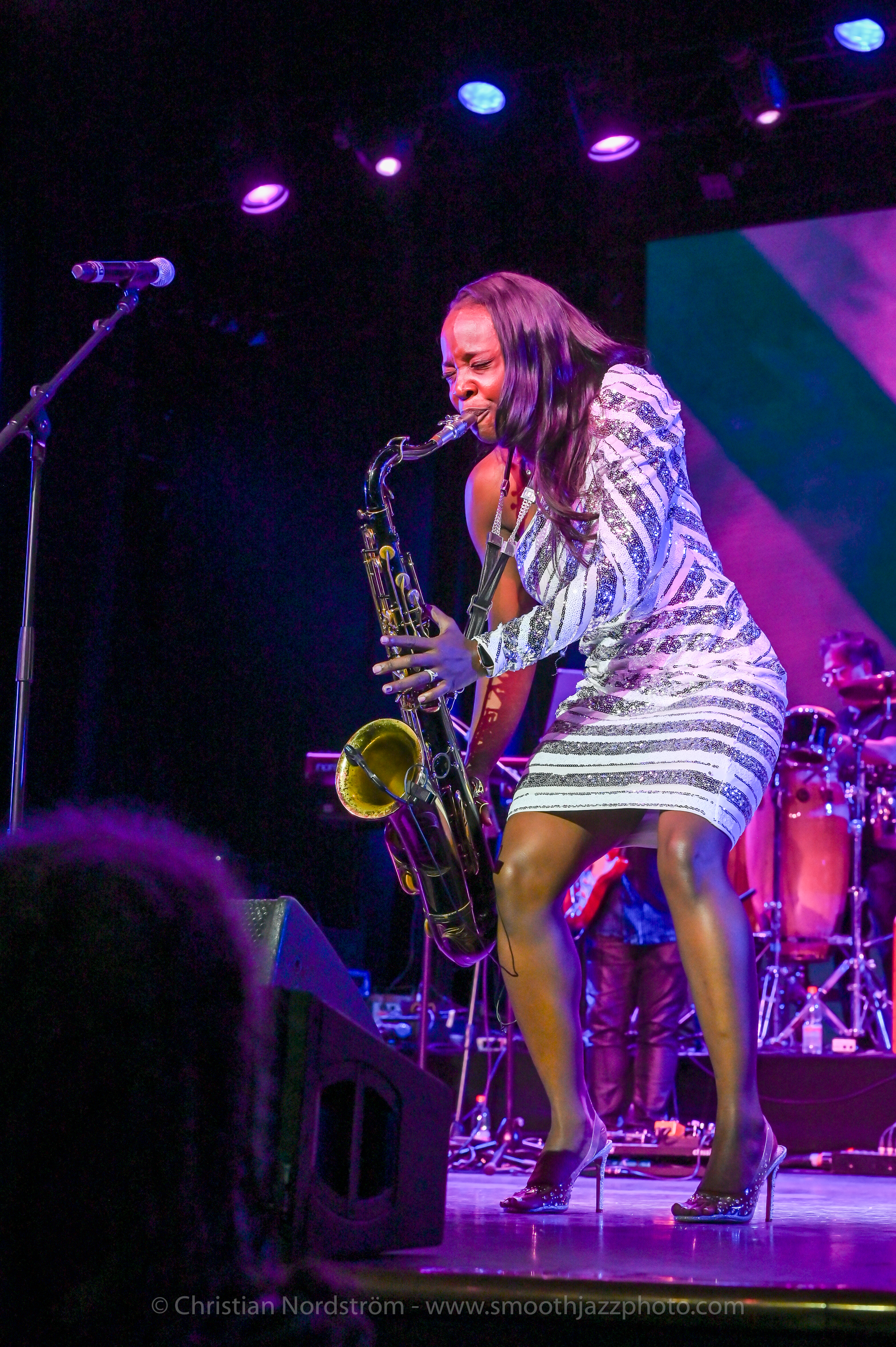 BrianSimpson DK2023 014