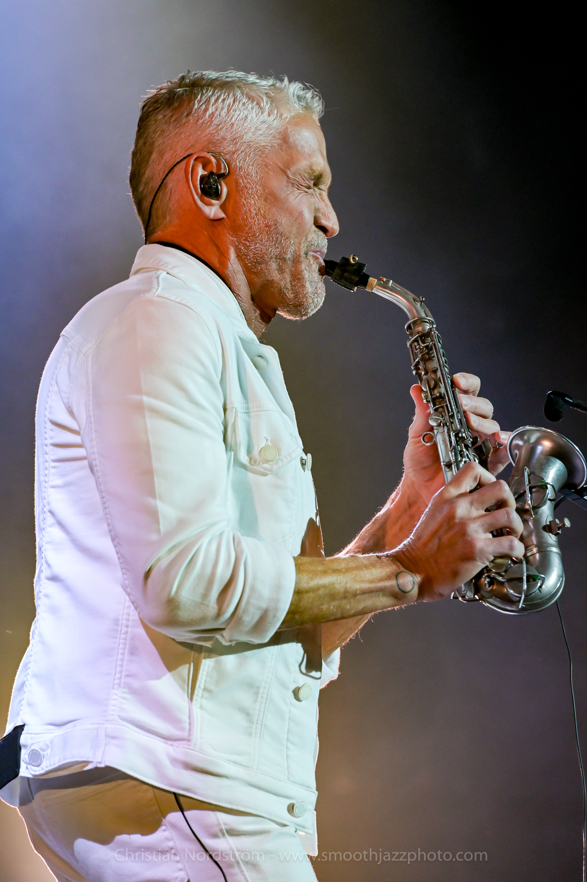DaveKoz DK2023 021