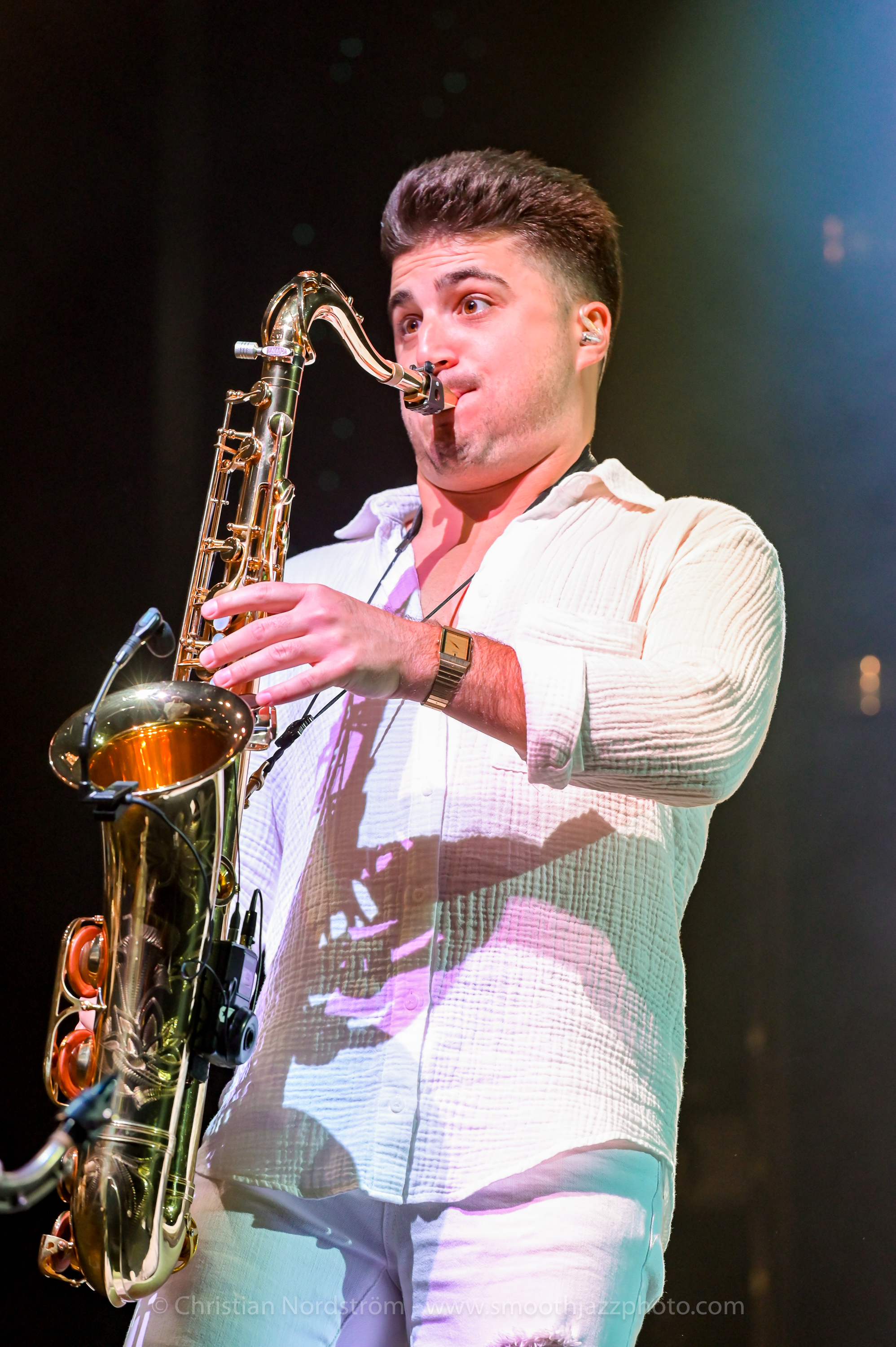 DaveKoz DK2023 022