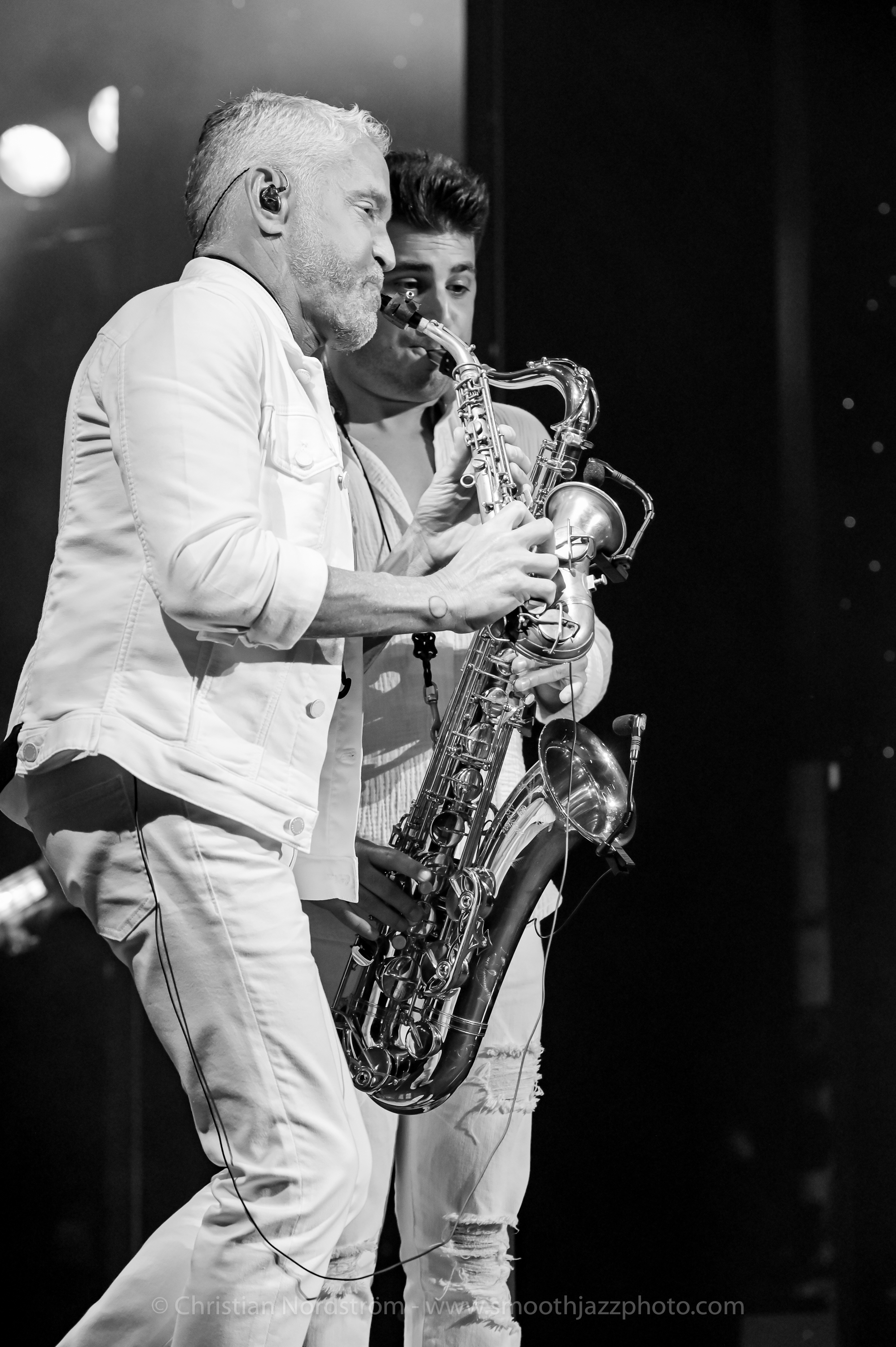 DaveKoz DK2023 023