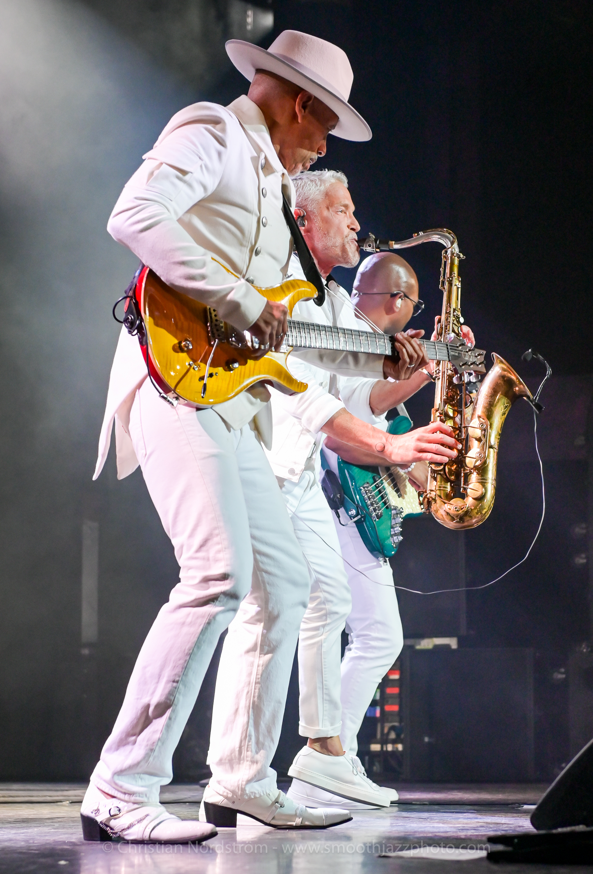 DaveKoz DK2023 031