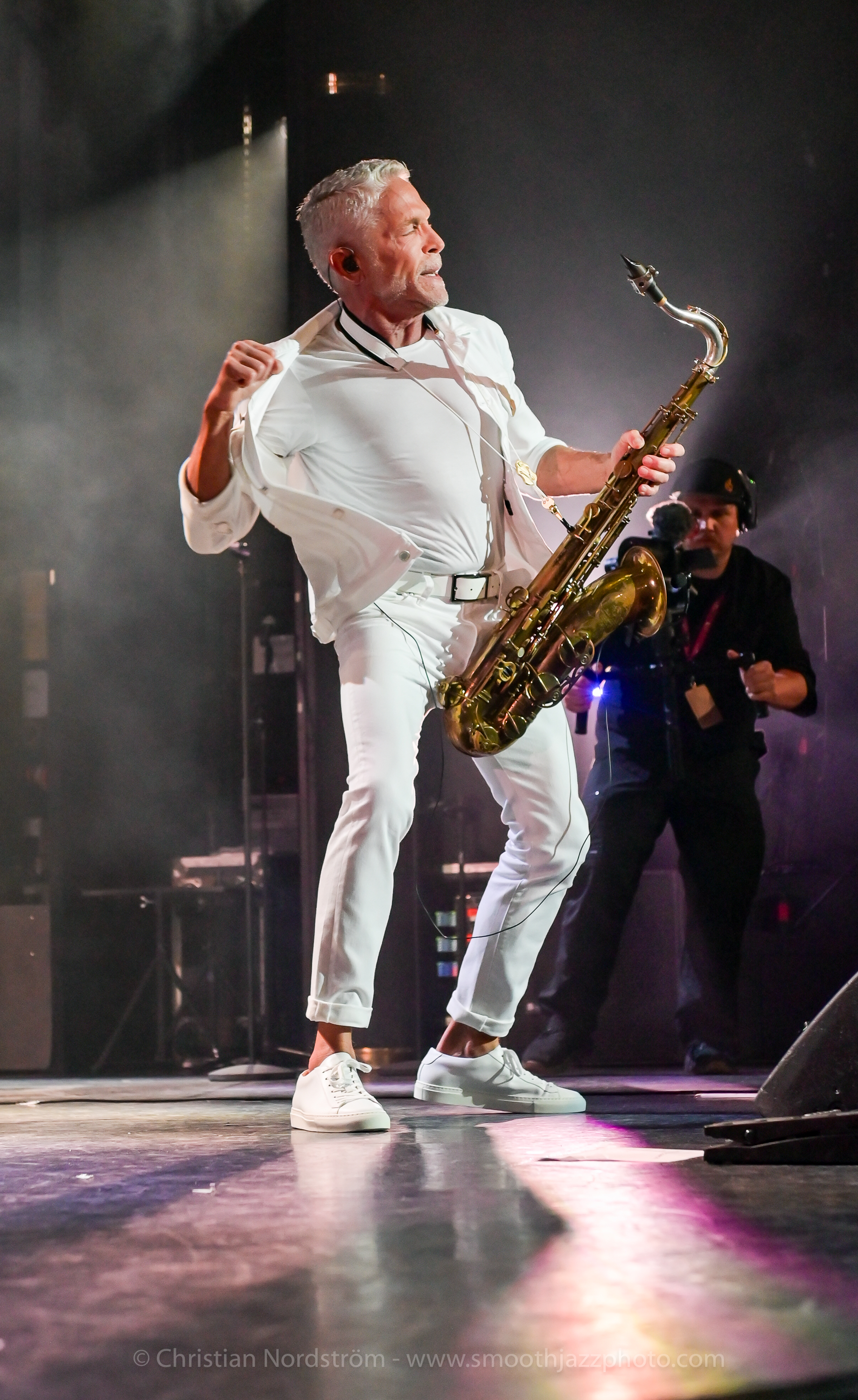 DaveKoz DK2023 033