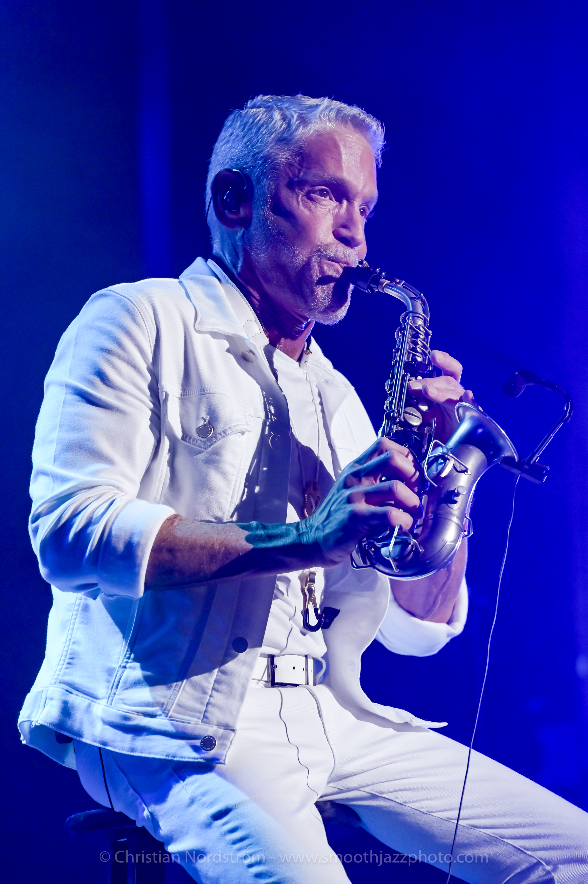 DaveKoz DK2023 089