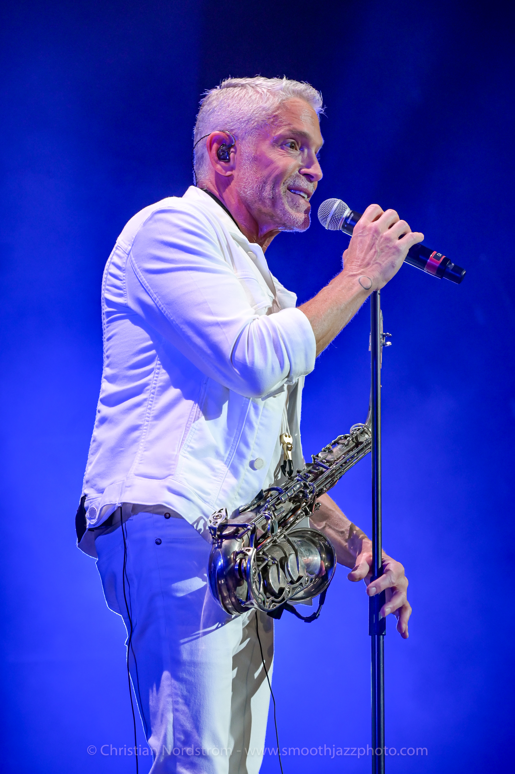 DaveKoz DK2023 105