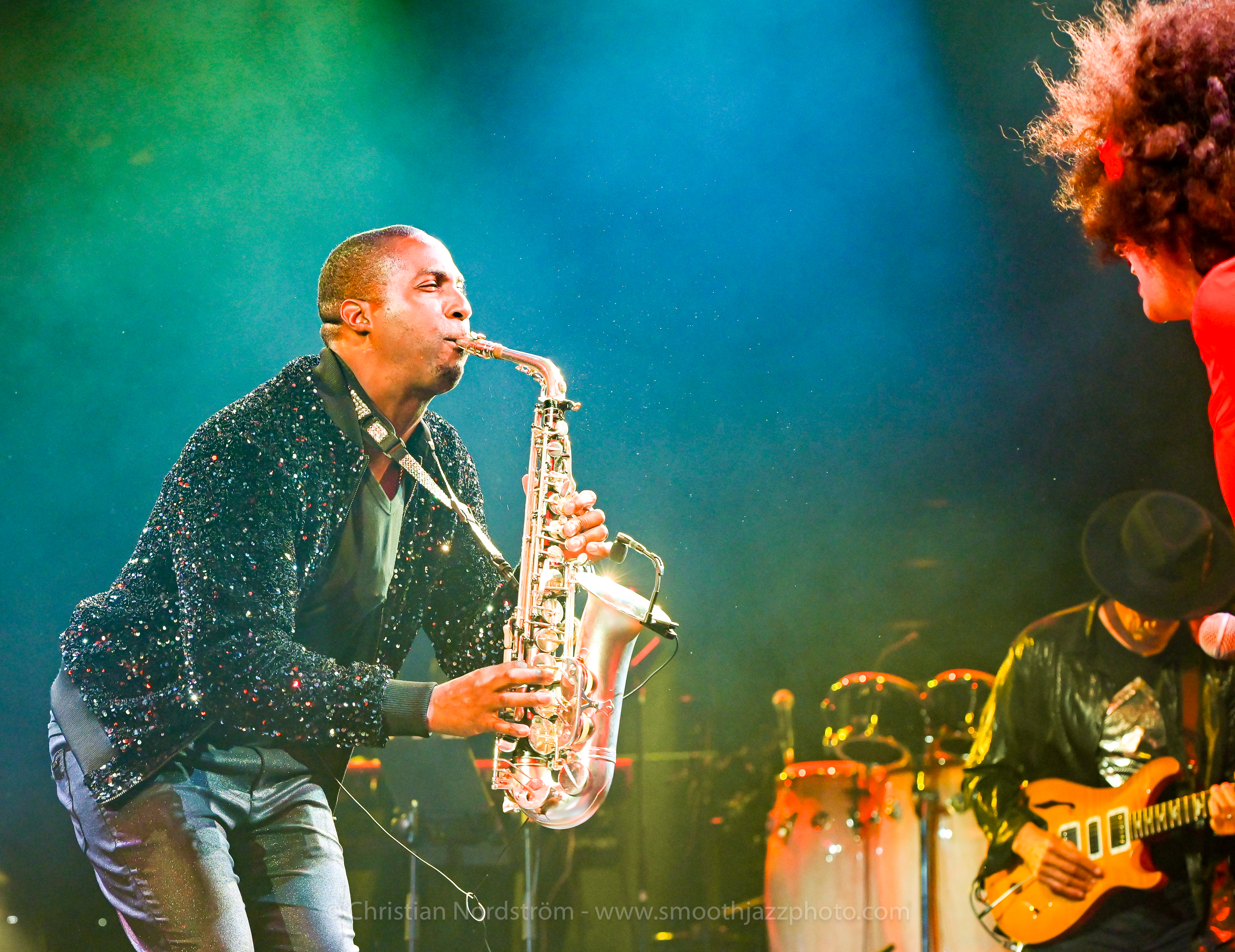 EricDarius DK2023 011