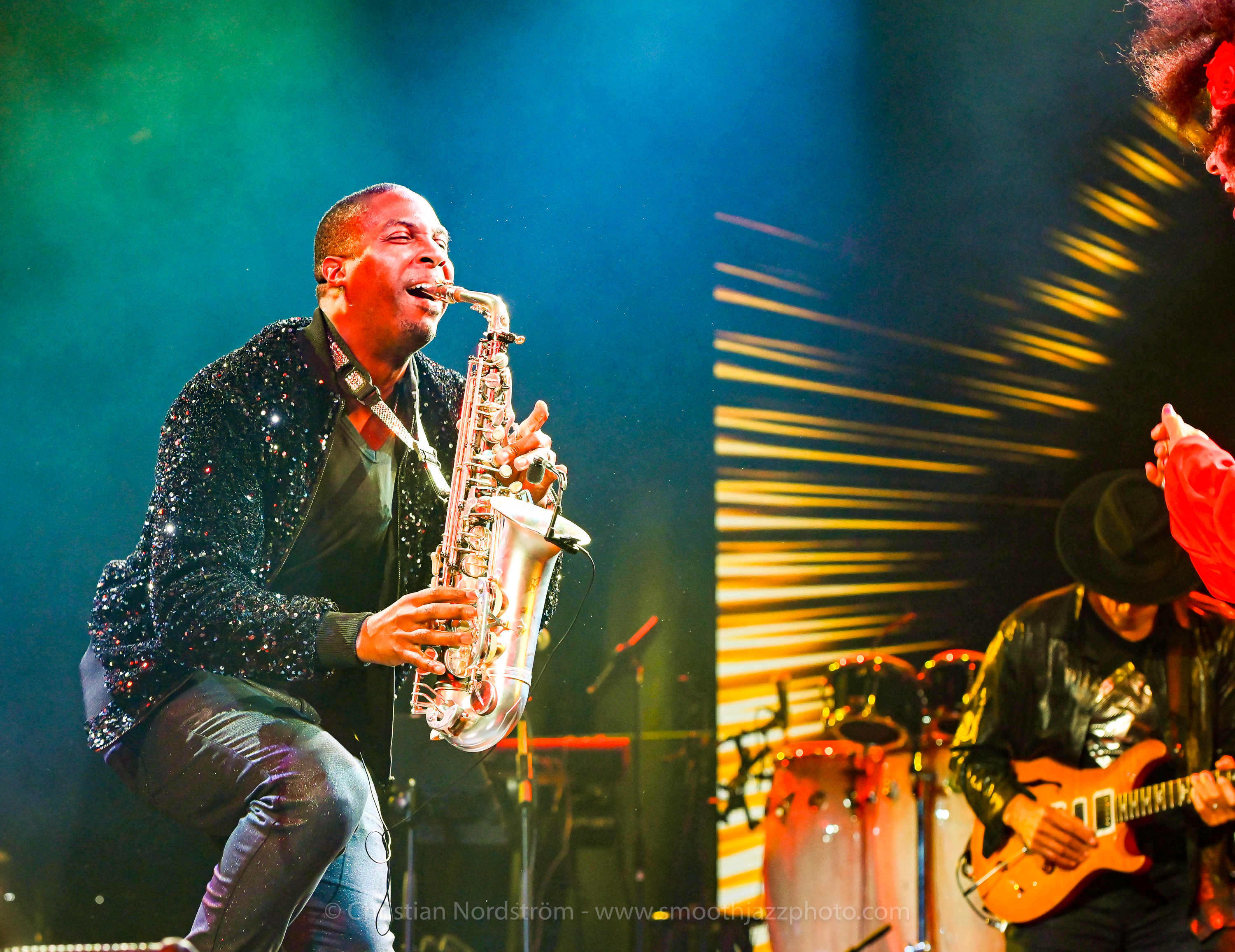 EricDarius DK2023 012