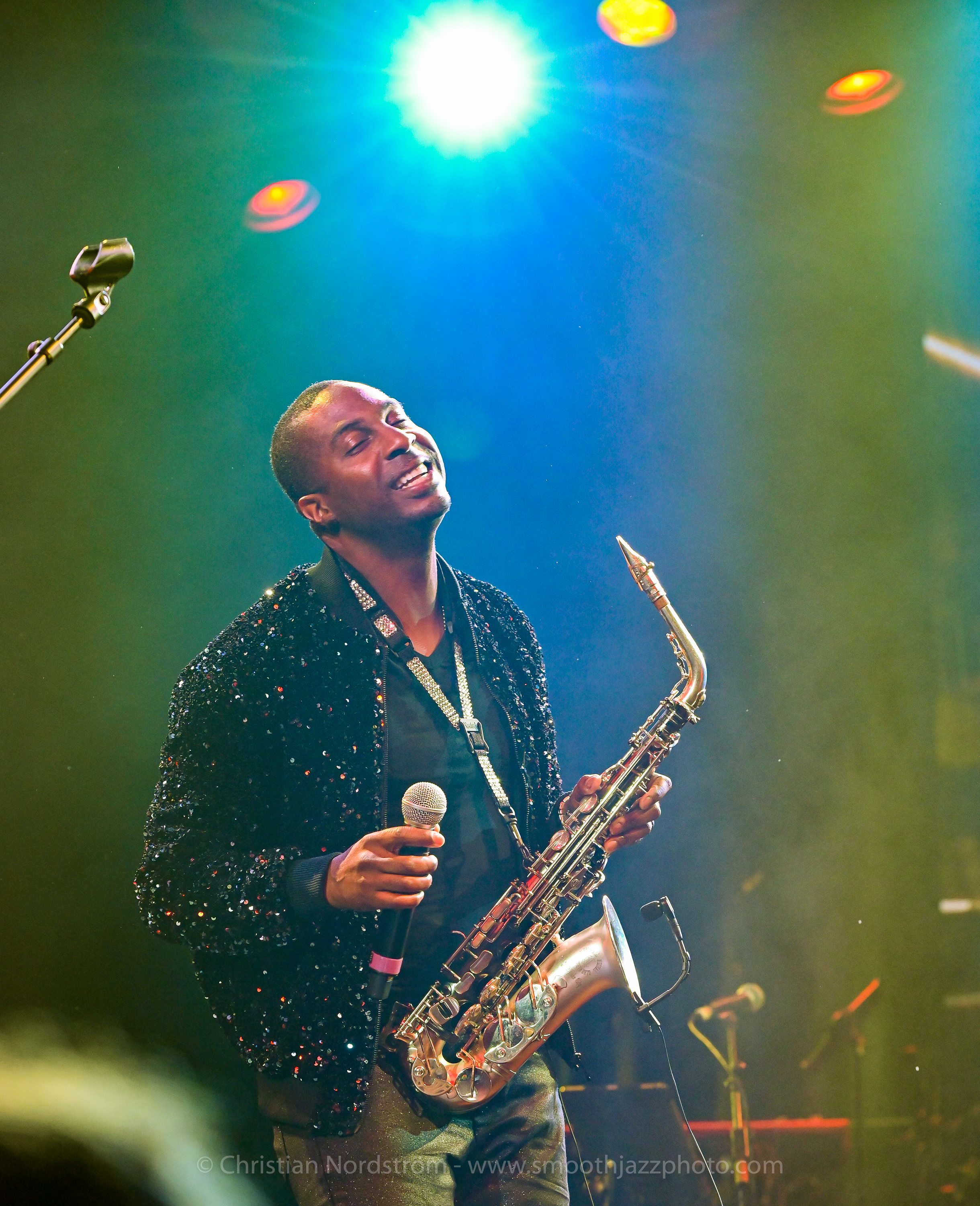 EricDarius DK2023 013