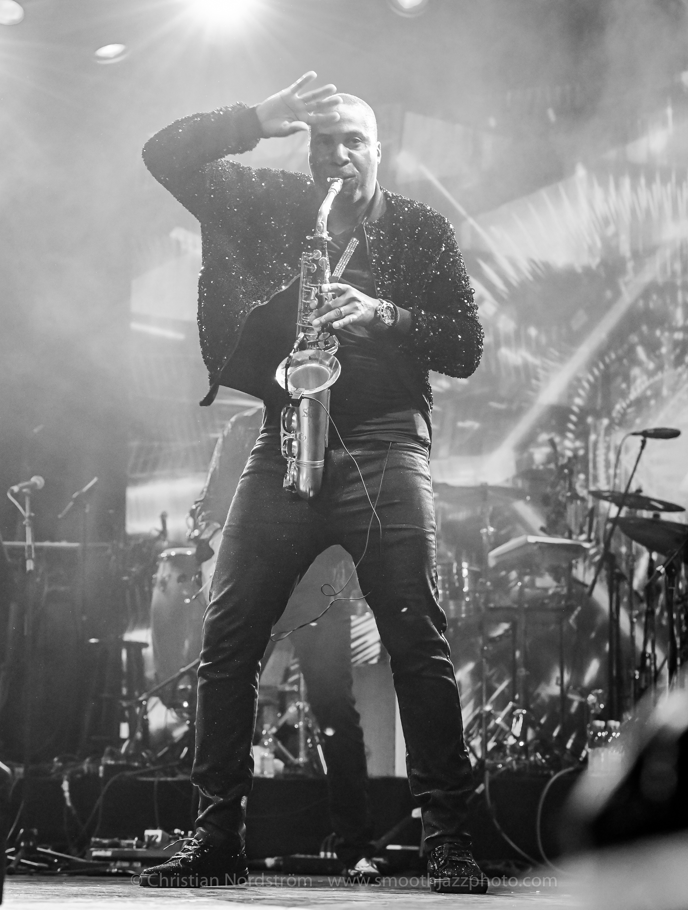 EricDarius DK2023 015