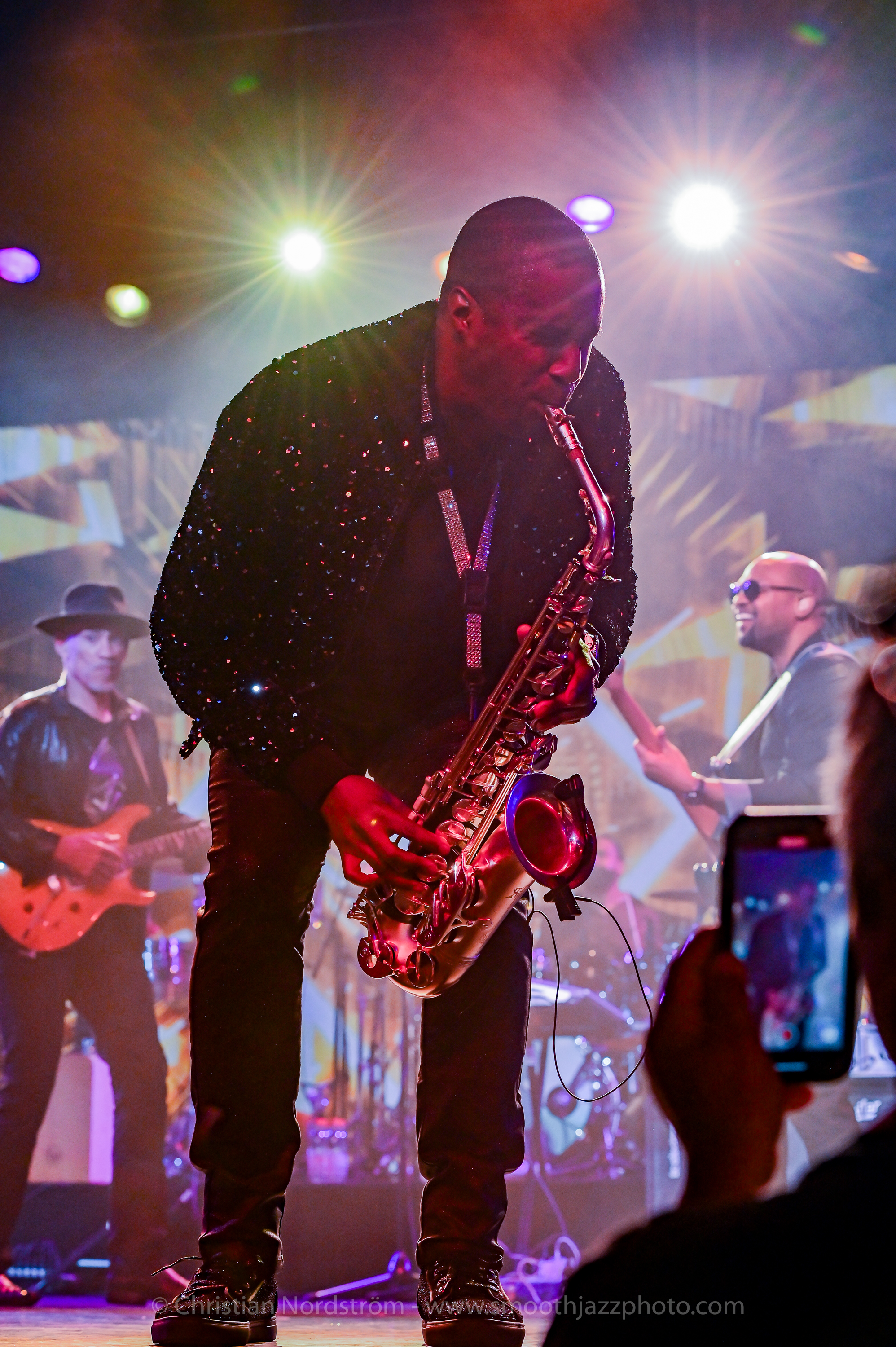 EricDarius DK2023 016