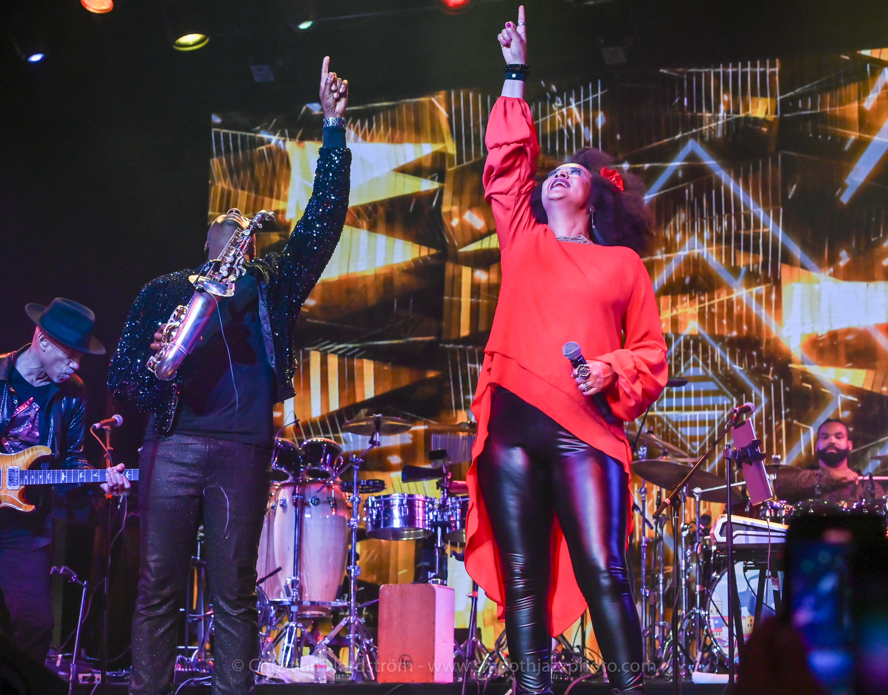 EricDarius DK2023 018