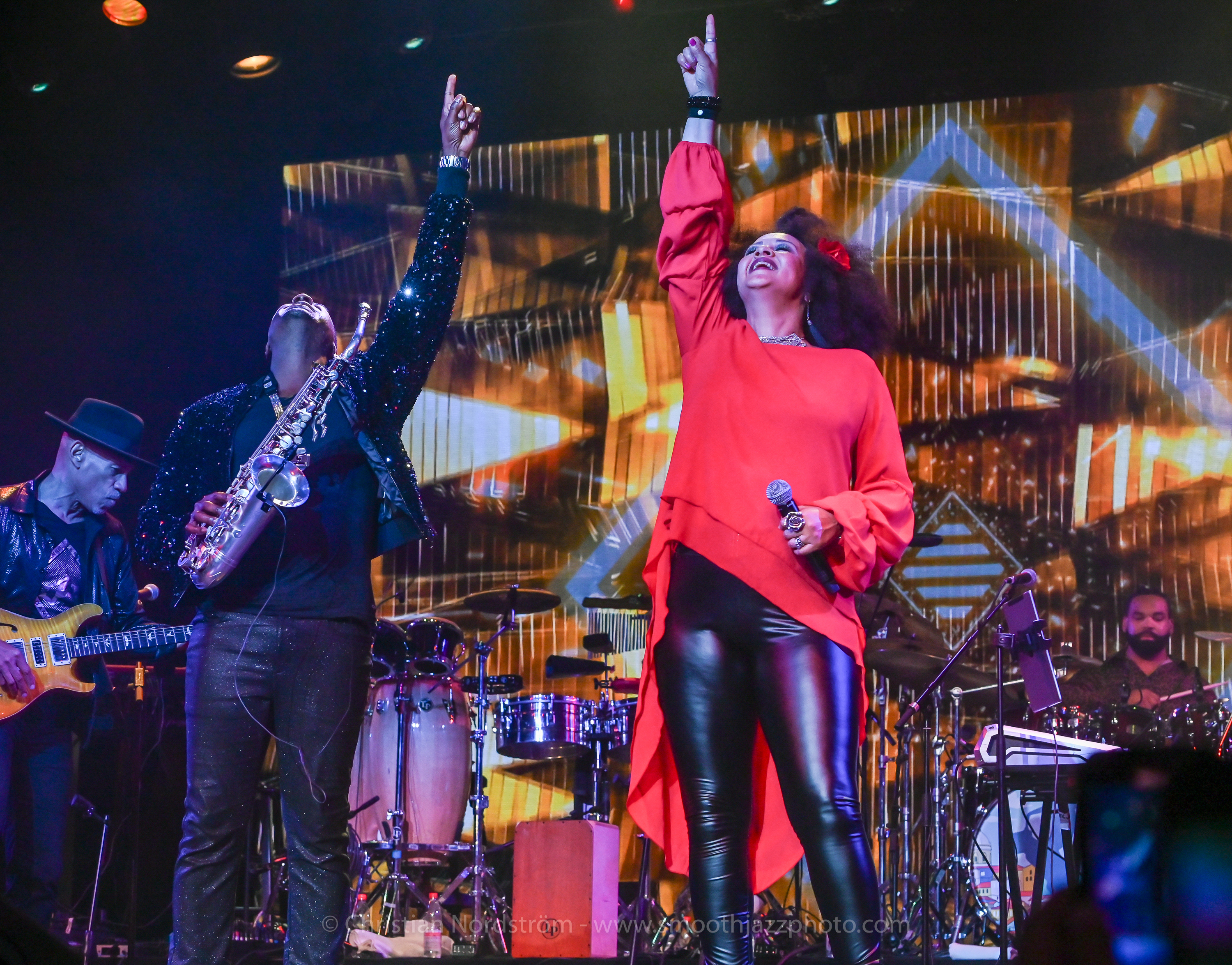 EricDarius DK2023 019