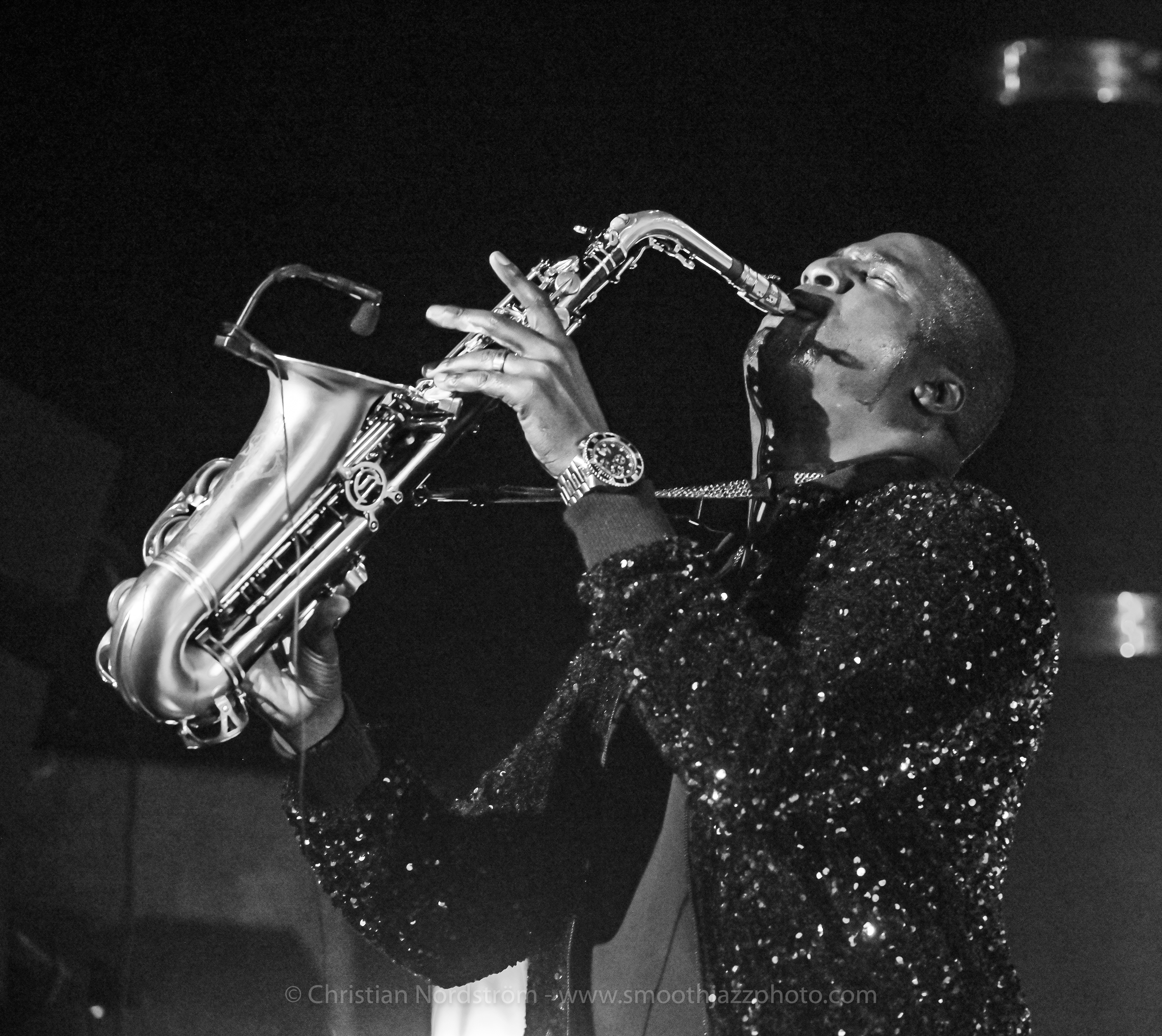 EricDarius DK2023 026