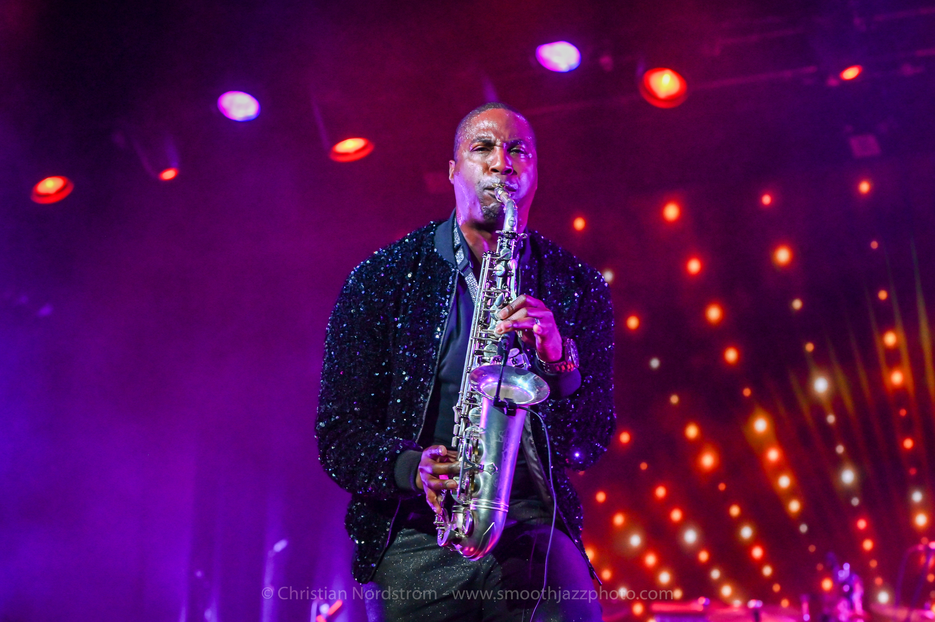 EricDarius DK2023 032