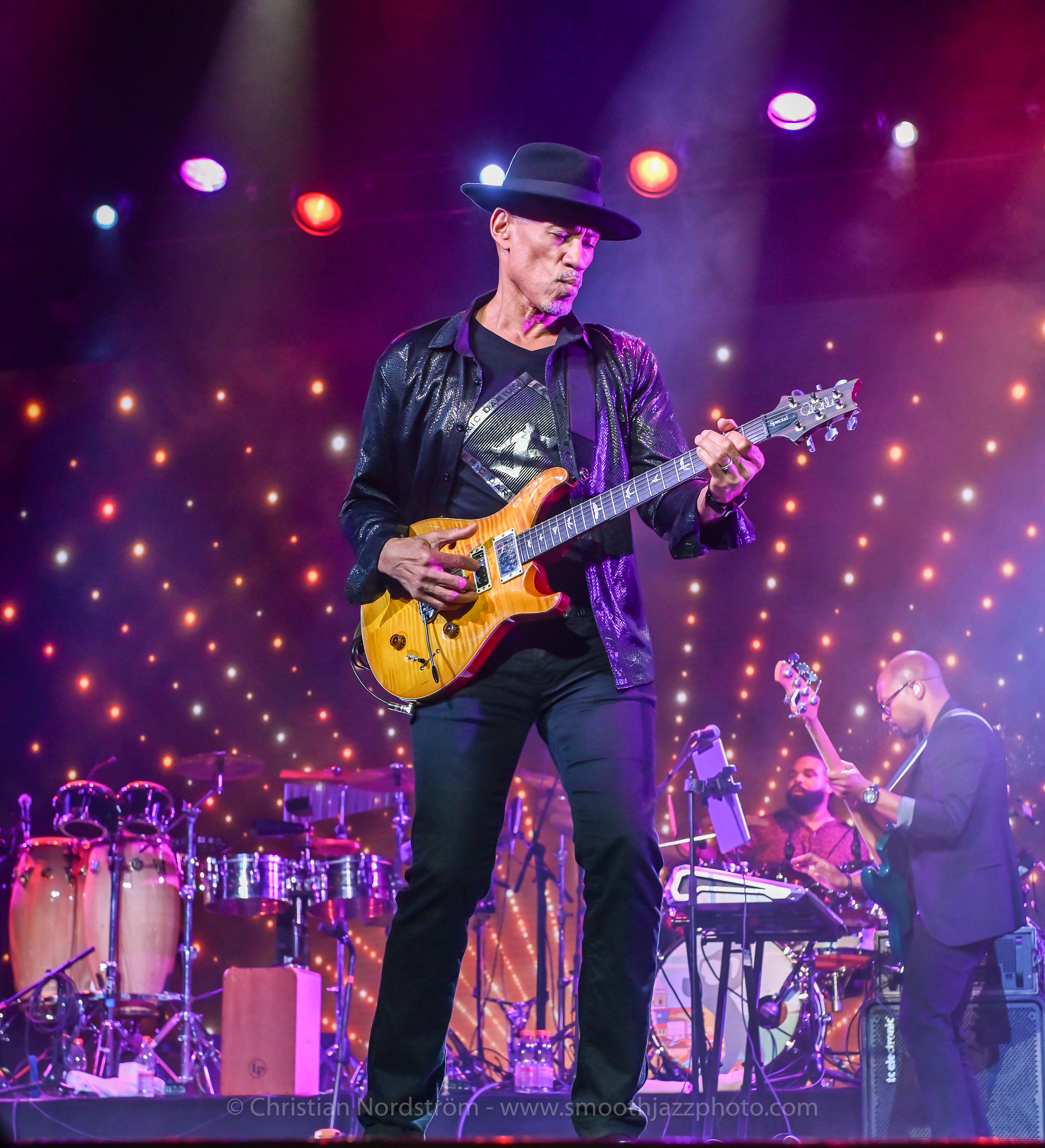 EricDarius DK2023 033