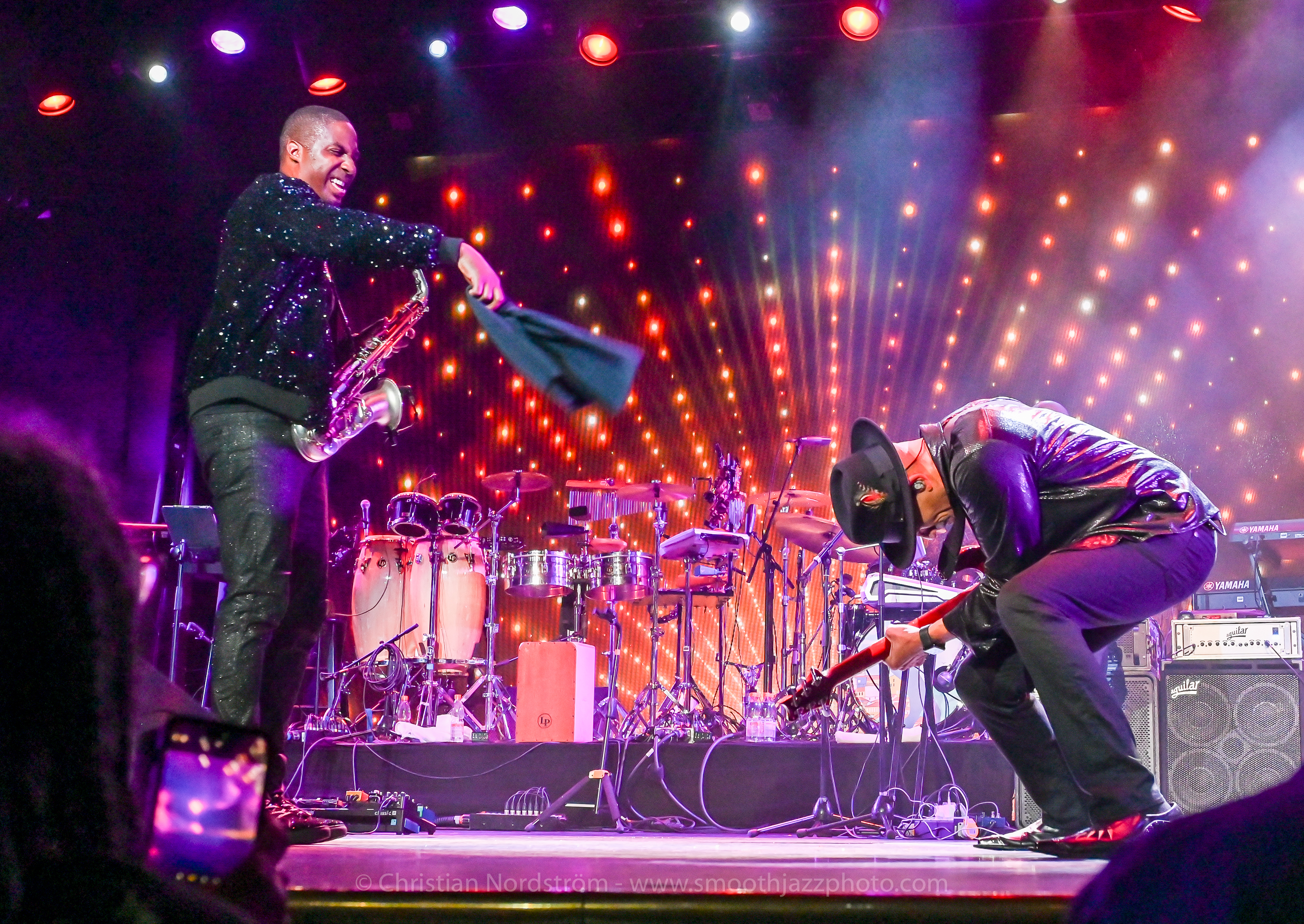 EricDarius DK2023 040