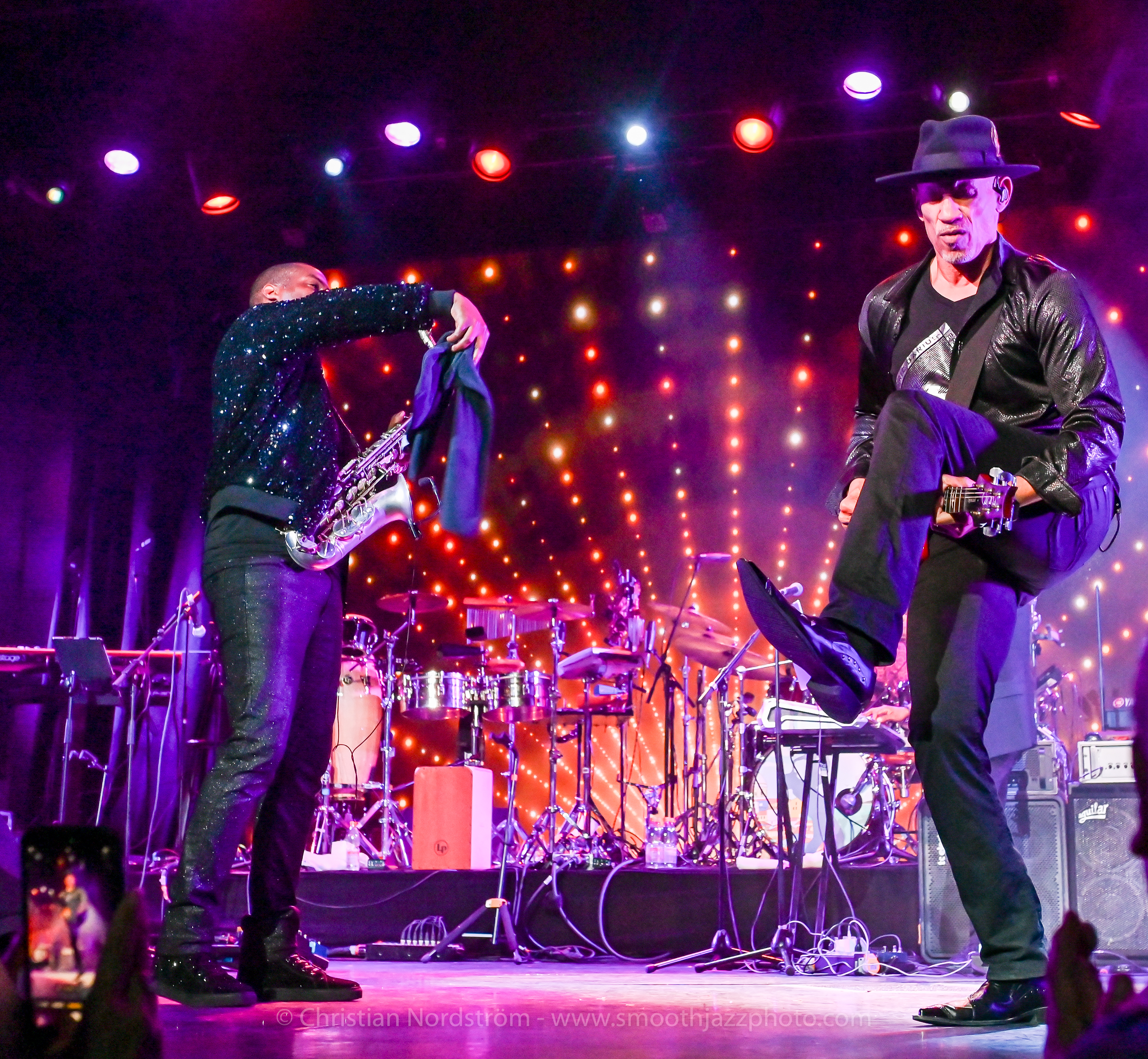 EricDarius DK2023 044