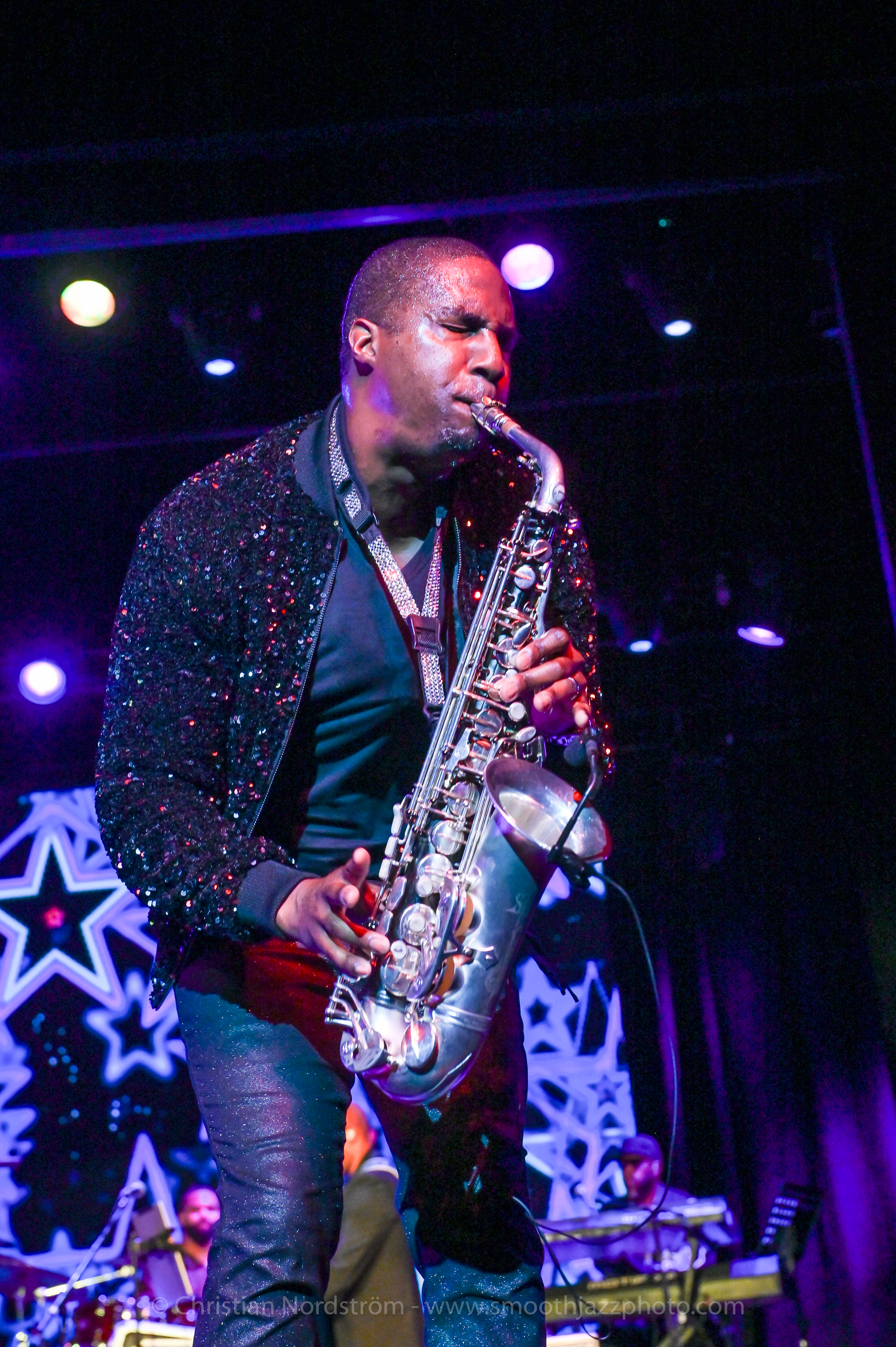 EricDarius DK2023 045