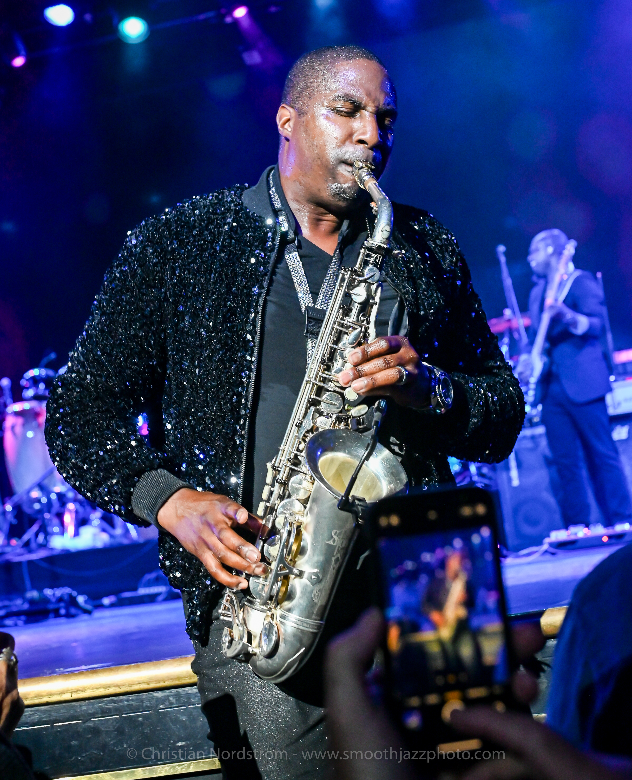 EricDarius DK2023 053