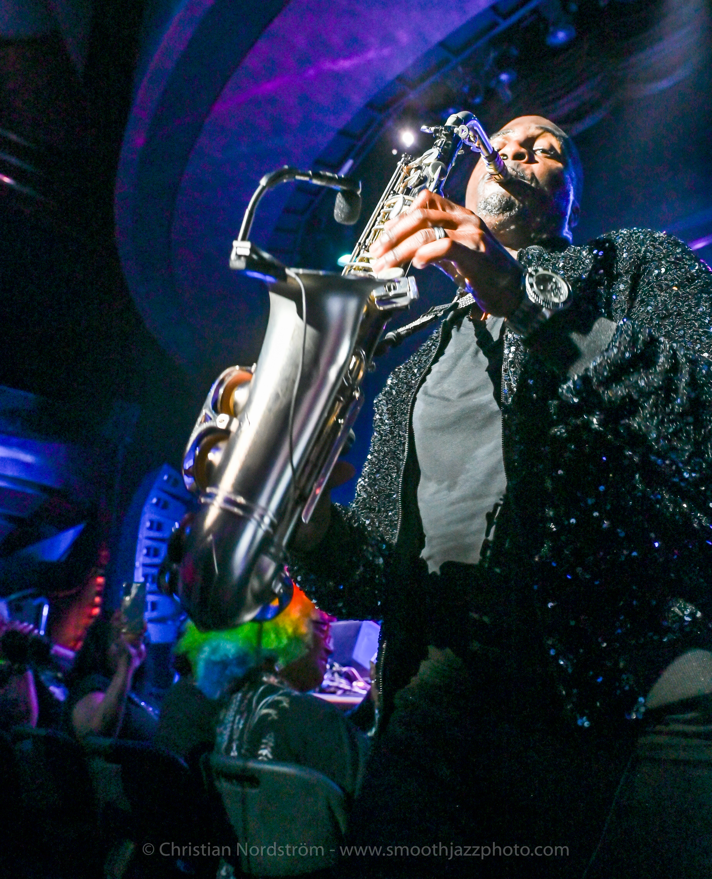 EricDarius DK2023 057