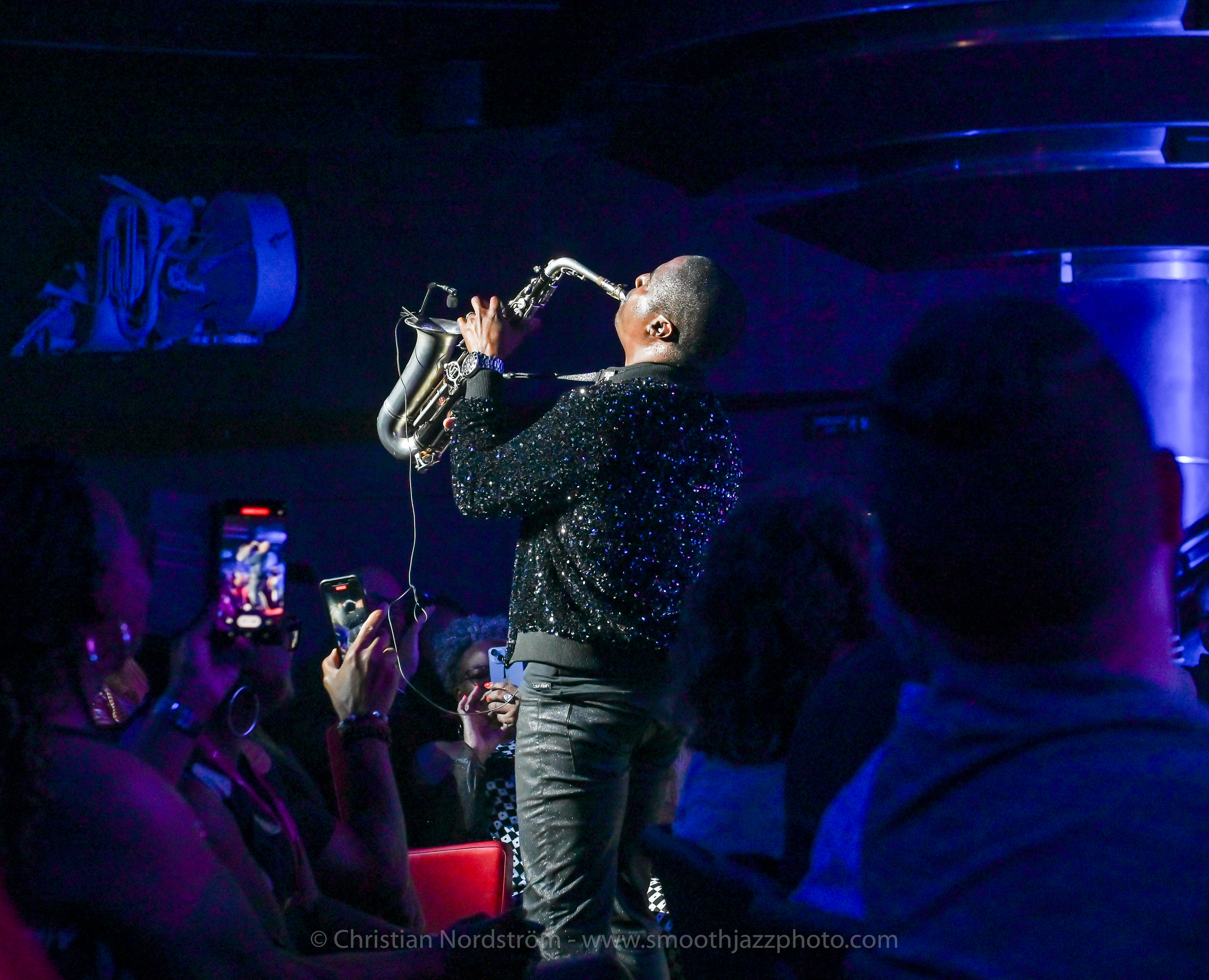 EricDarius DK2023 059