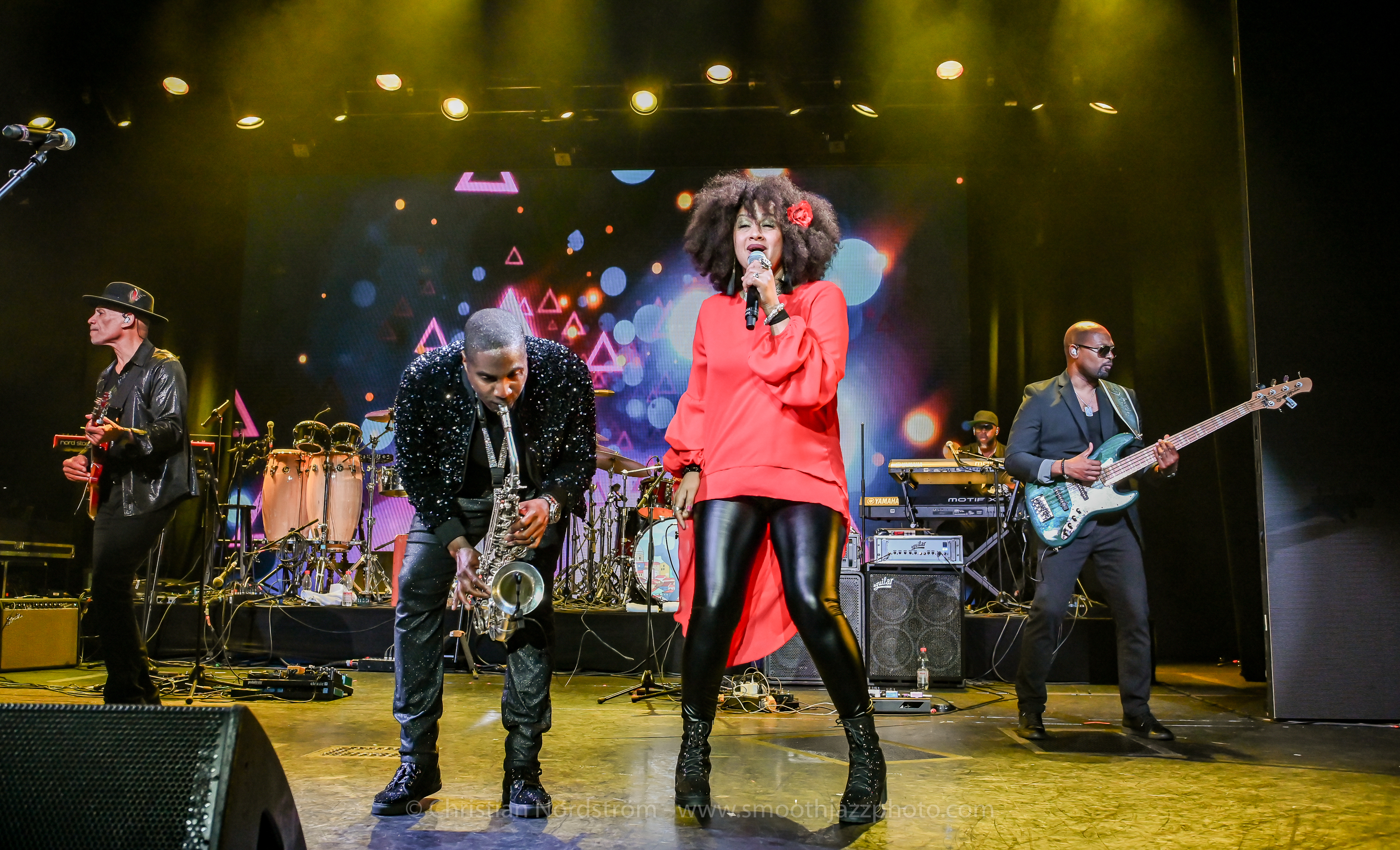 EricDarius DK2023 072