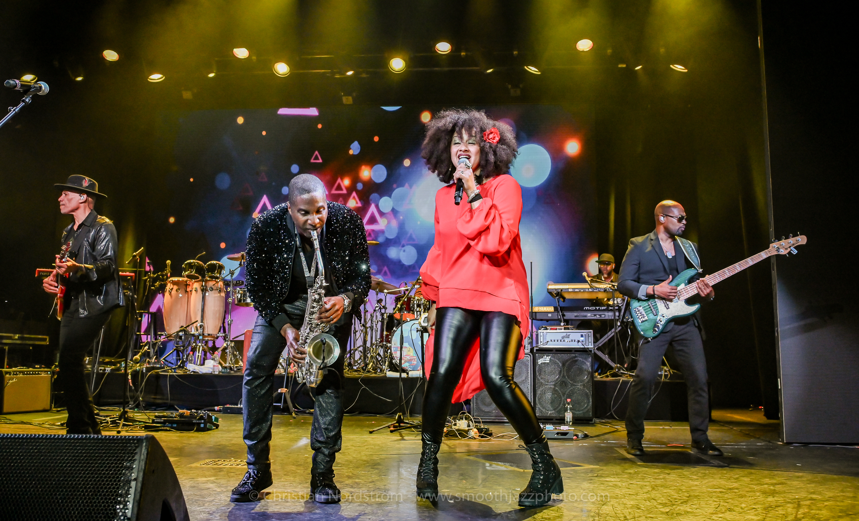 EricDarius DK2023 073