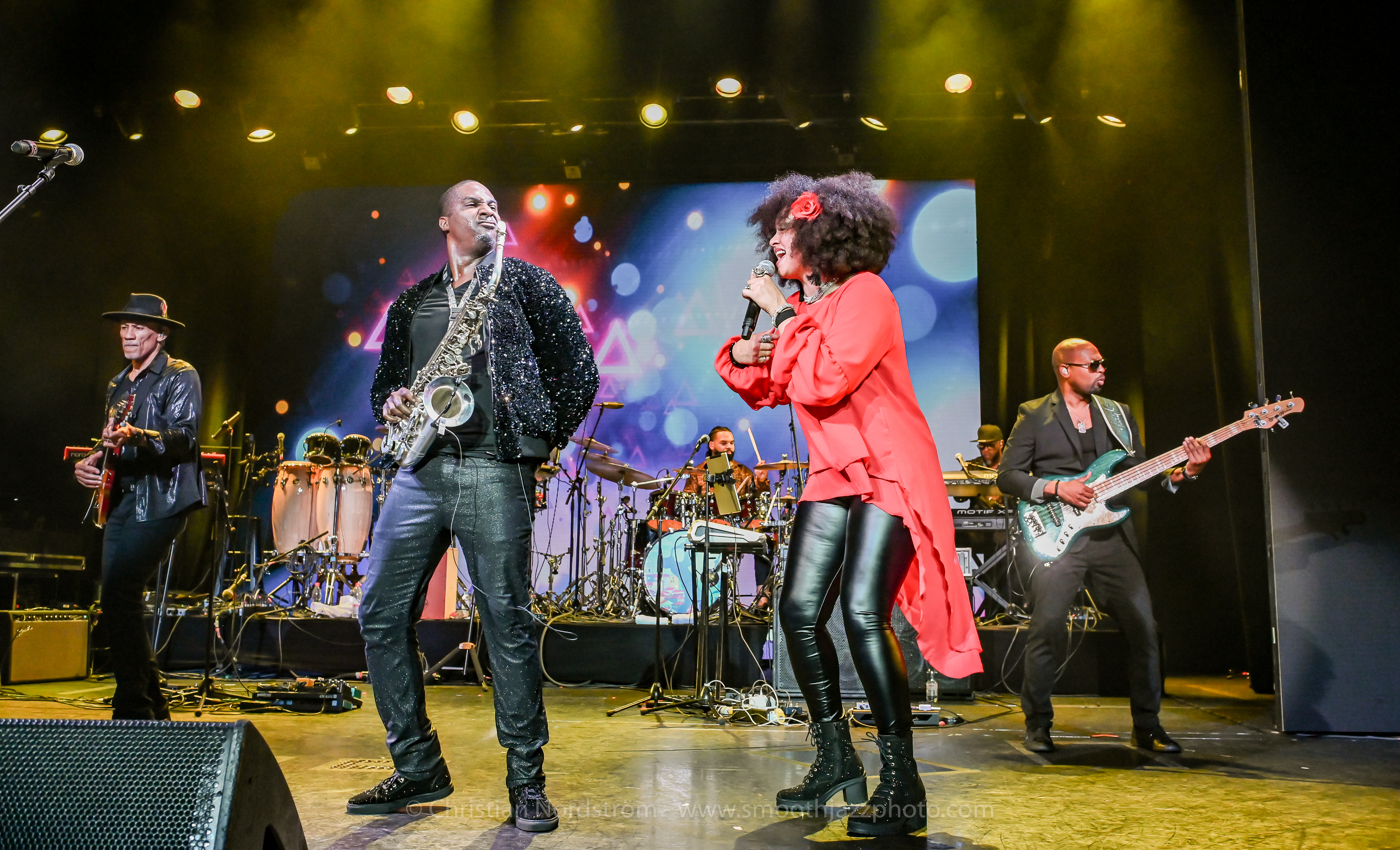 EricDarius DK2023 074