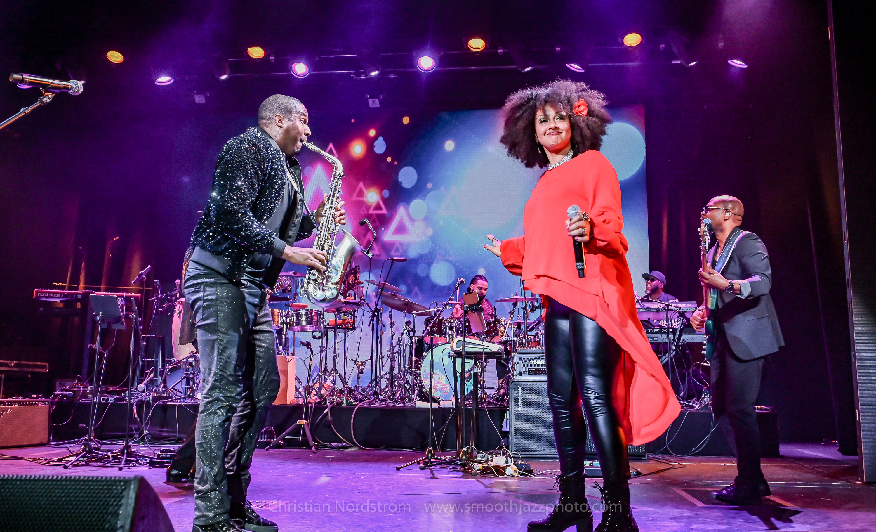 EricDarius DK2023 077