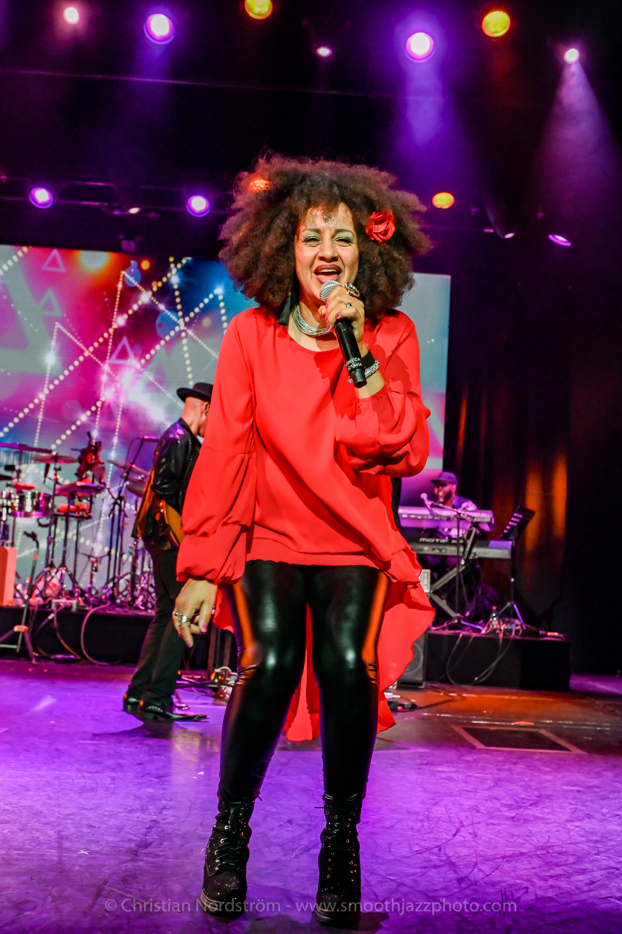 EricDarius DK2023 078