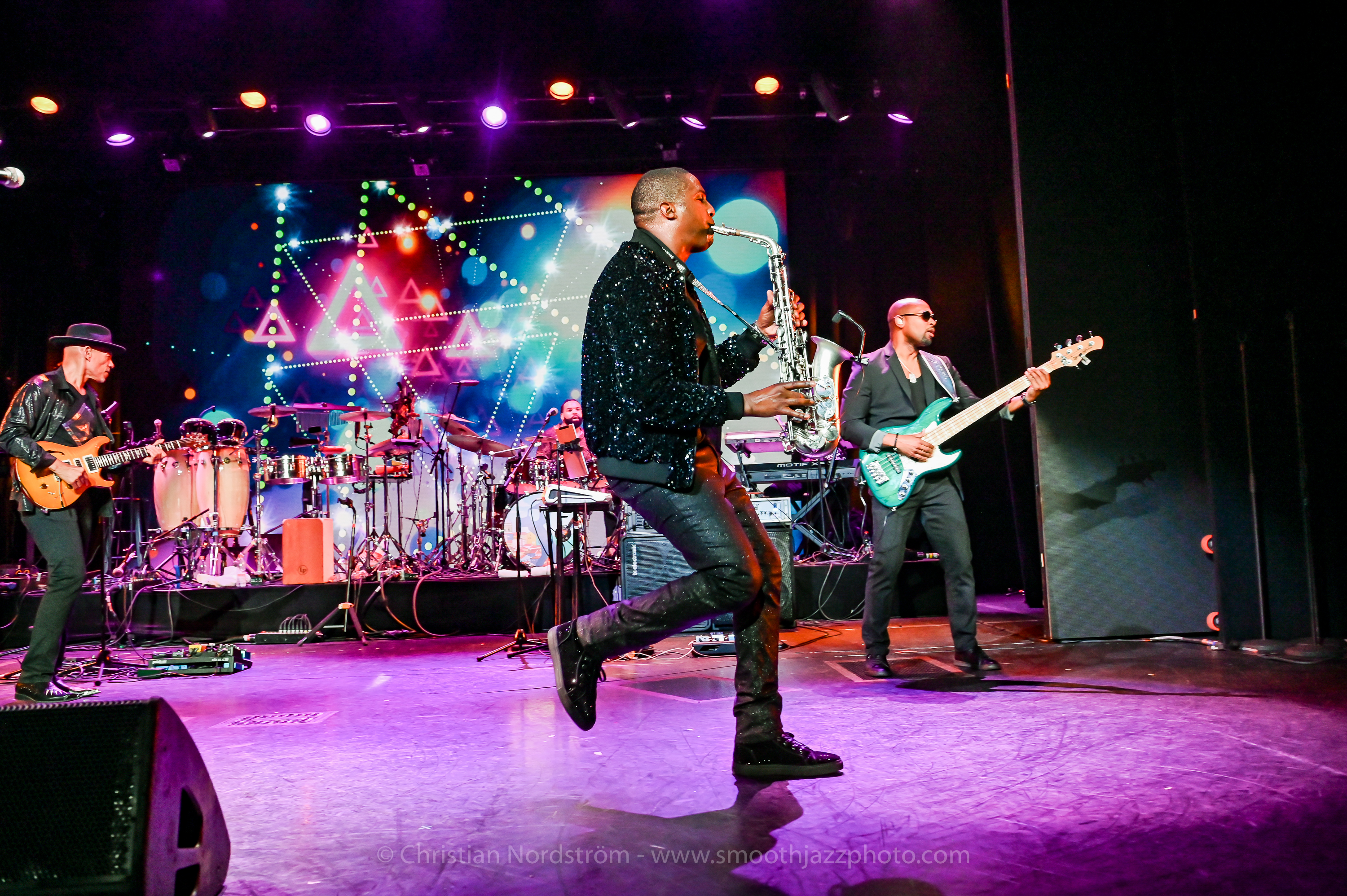 EricDarius DK2023 082