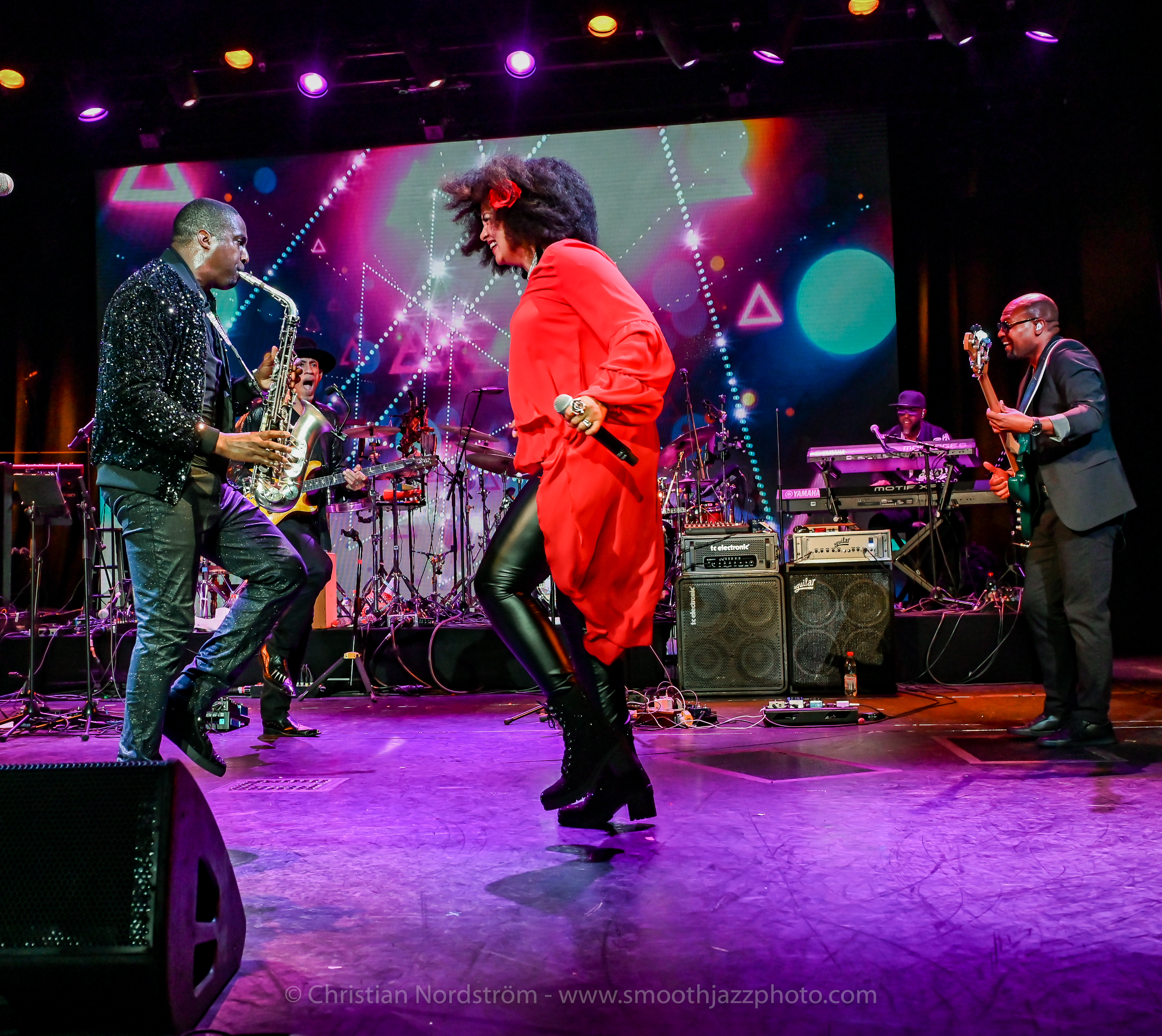 EricDarius DK2023 084