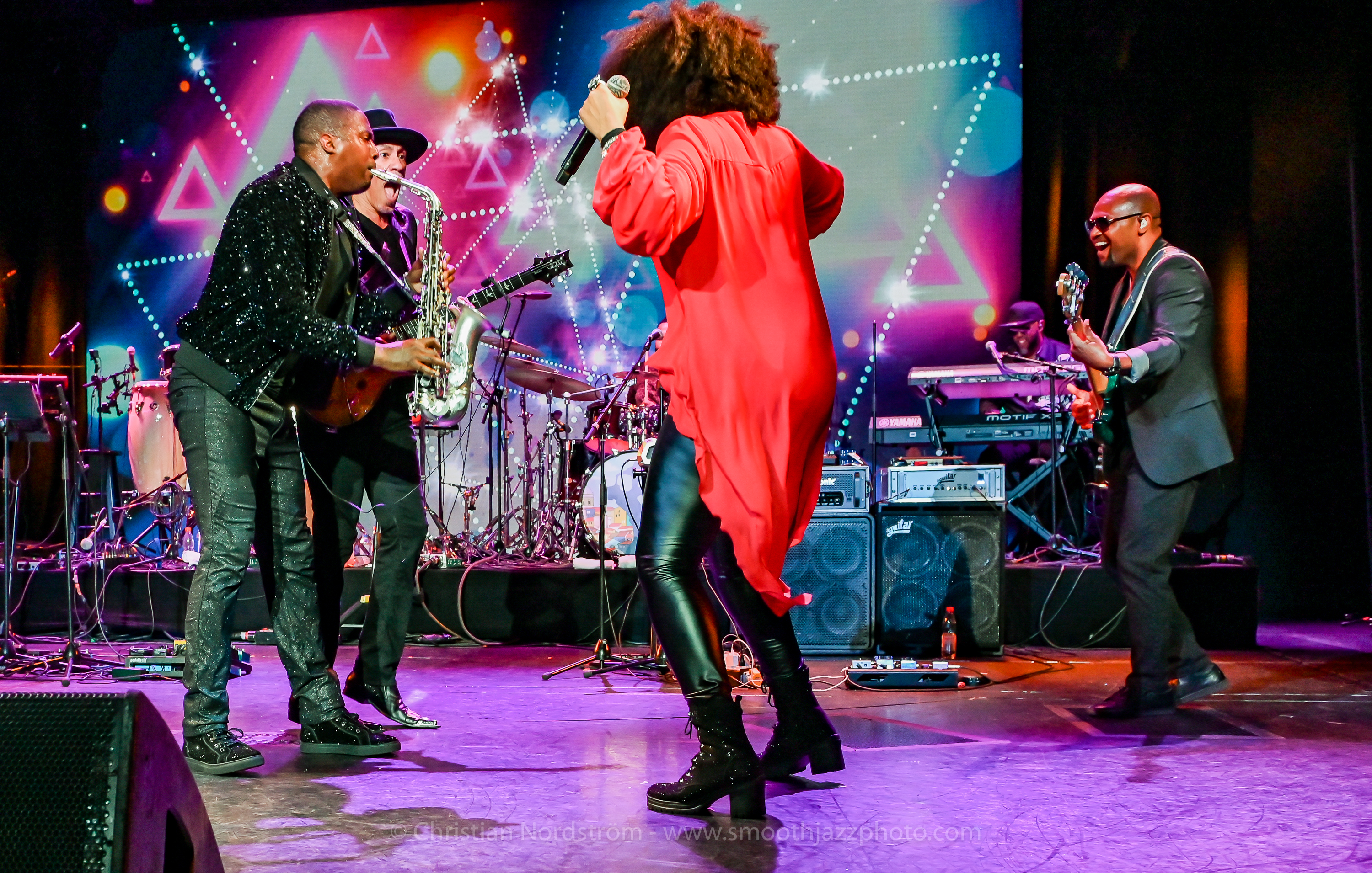 EricDarius DK2023 087