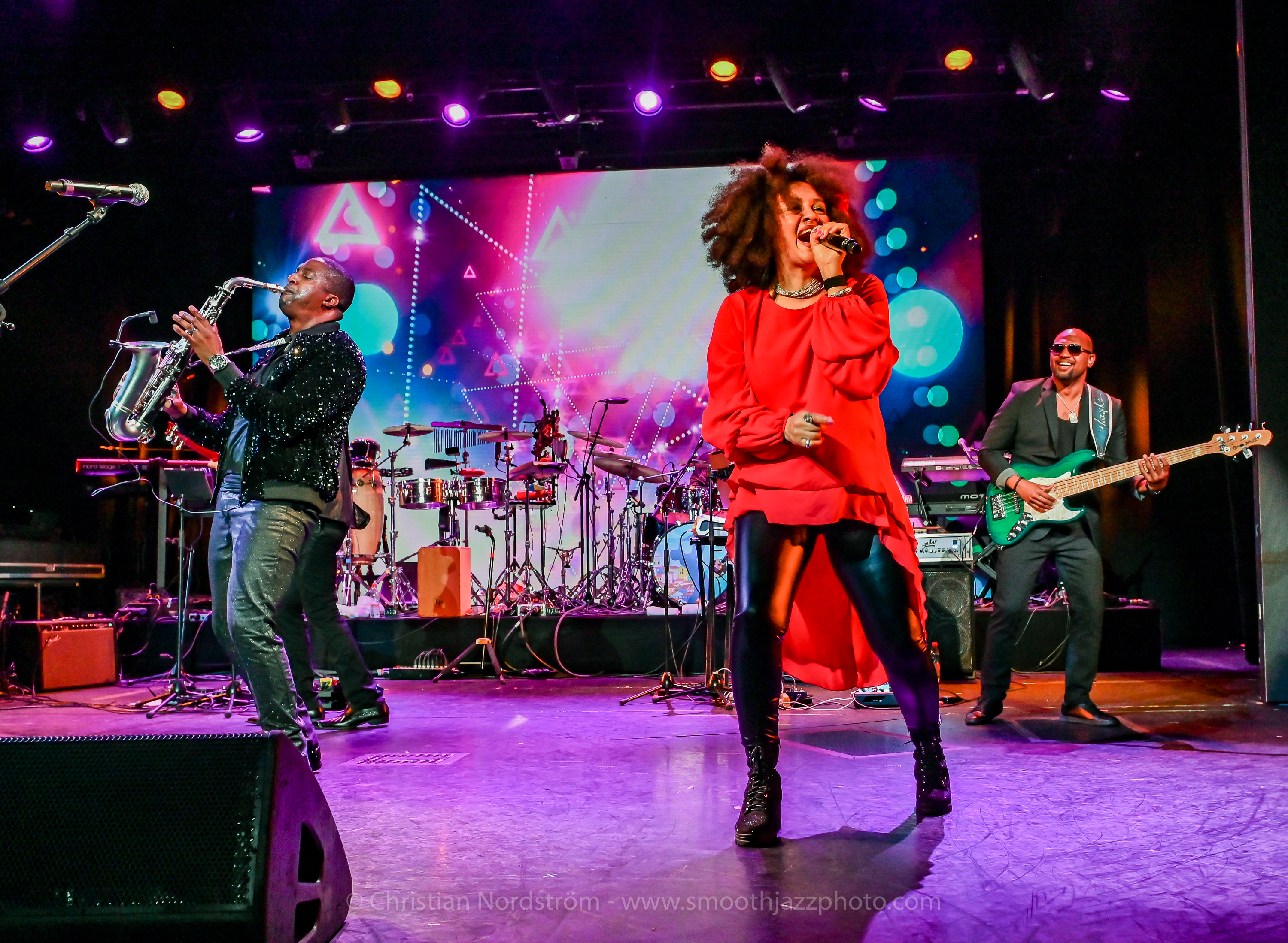 EricDarius DK2023 089