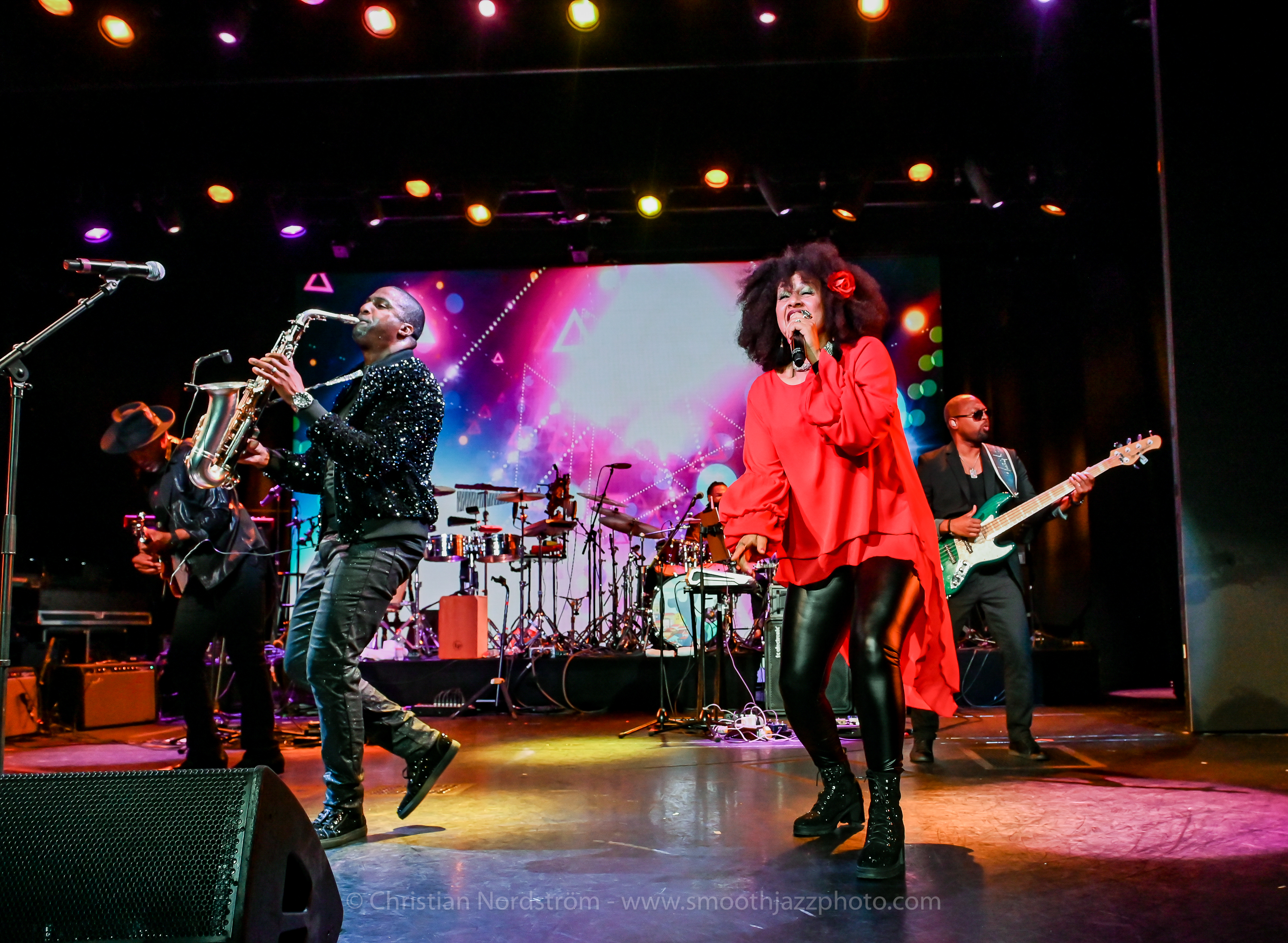 EricDarius DK2023 091