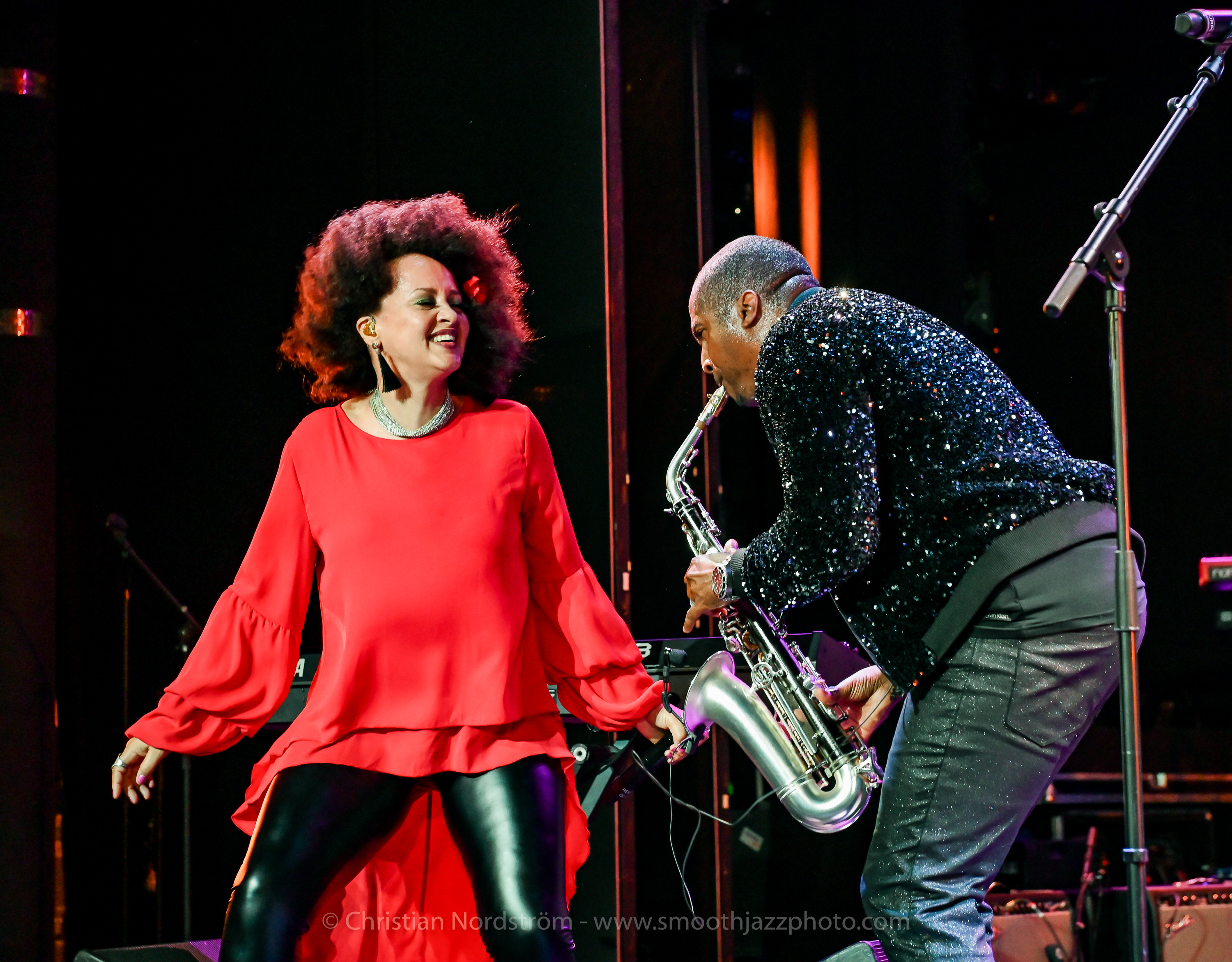 EricDarius DK2023 092